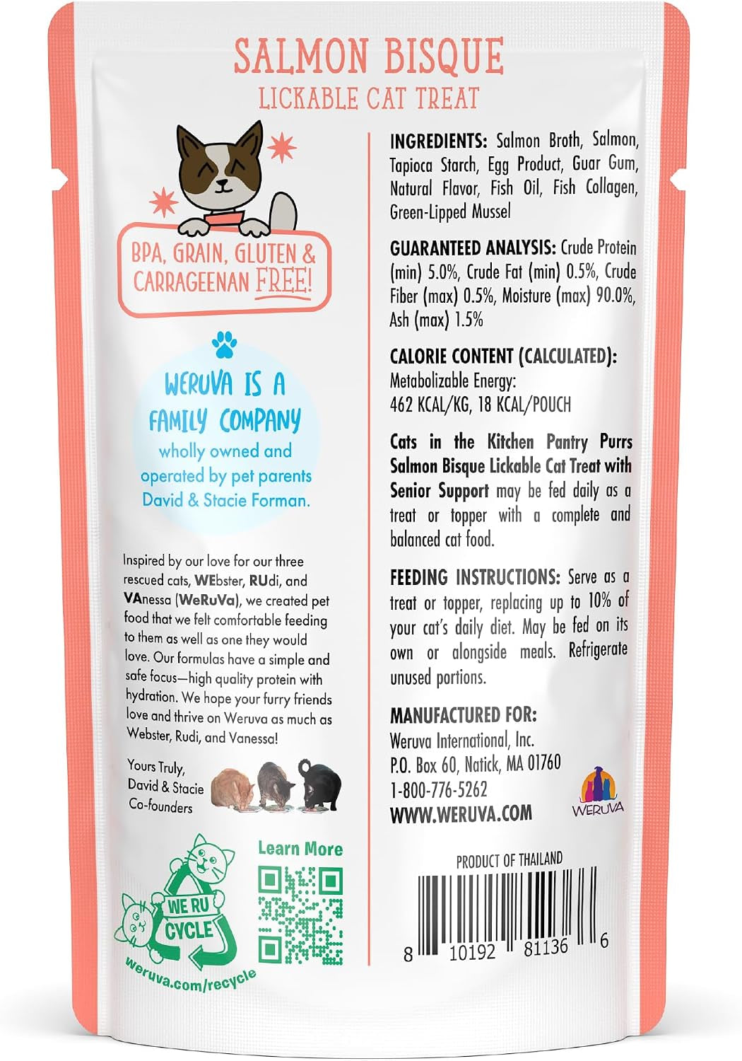 weruva-cats-in-the-kitchen-pantry-pours-salmon-bisque-with-senior-support-1-4oz-pouch-pack-of-12
