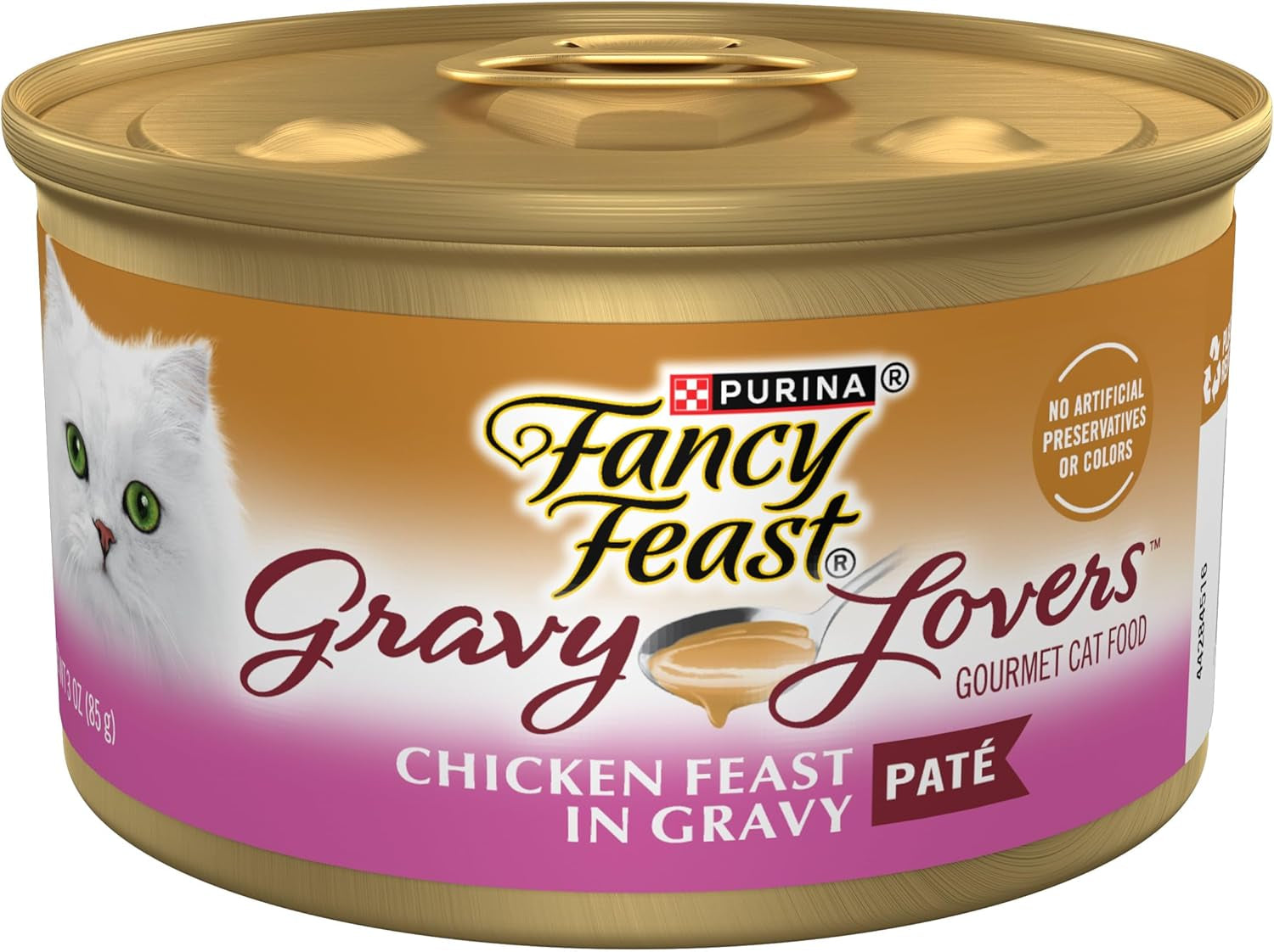 purina-fancy-feast-gravy-lovers-chicken-feast-pate-in-wet-cat-food-gravy-pack-of-24-3-oz-cans
