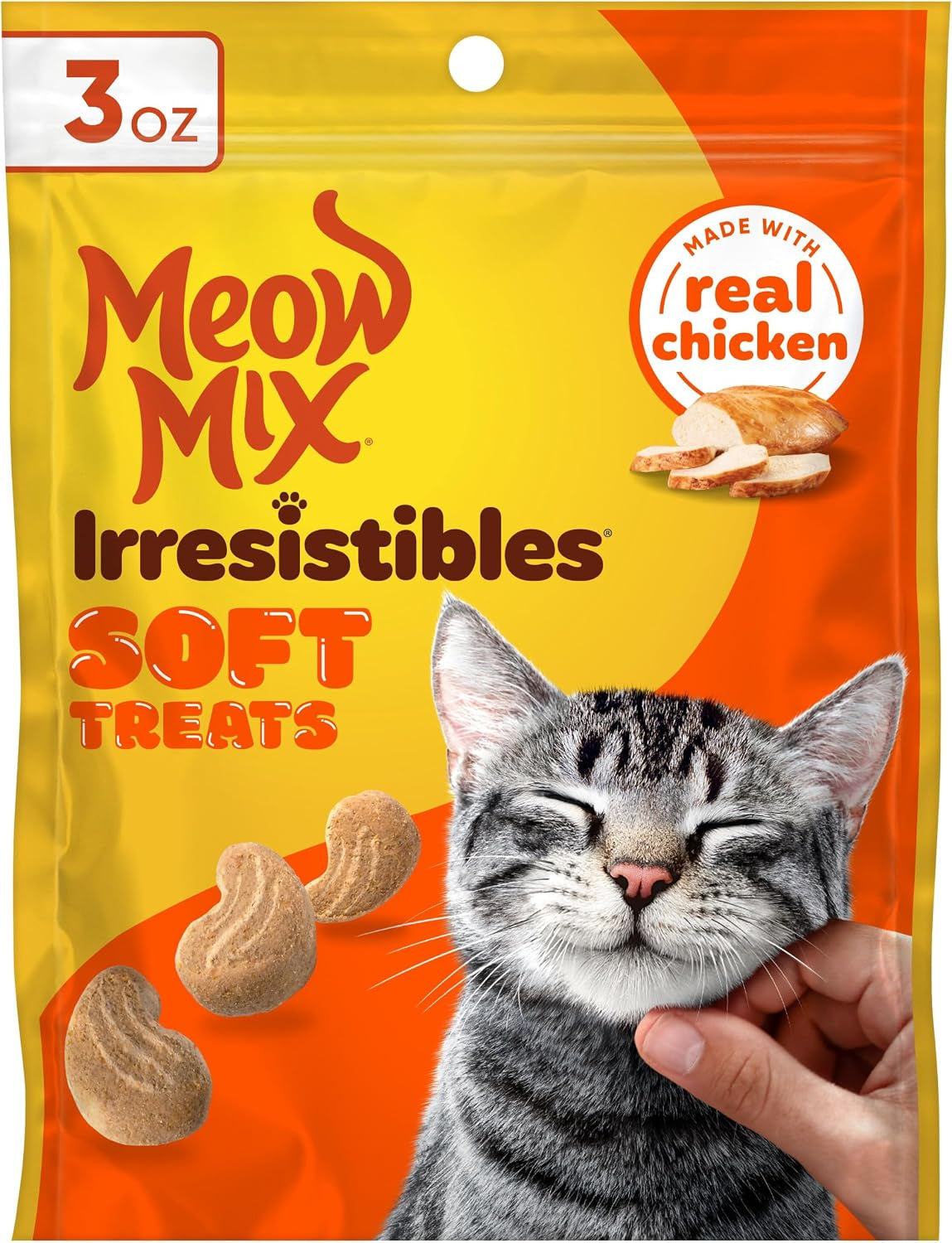 meow-mix-irresistibles-soft-cat-treats-with-white-meat-chicken-3-oz-bag