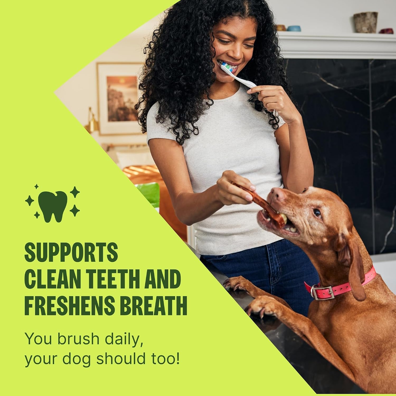 wellness-whimzees-value-pack-natural-dog-dental-treat-chews-freshens-breath-large-size-50-9-oz-box-24-count