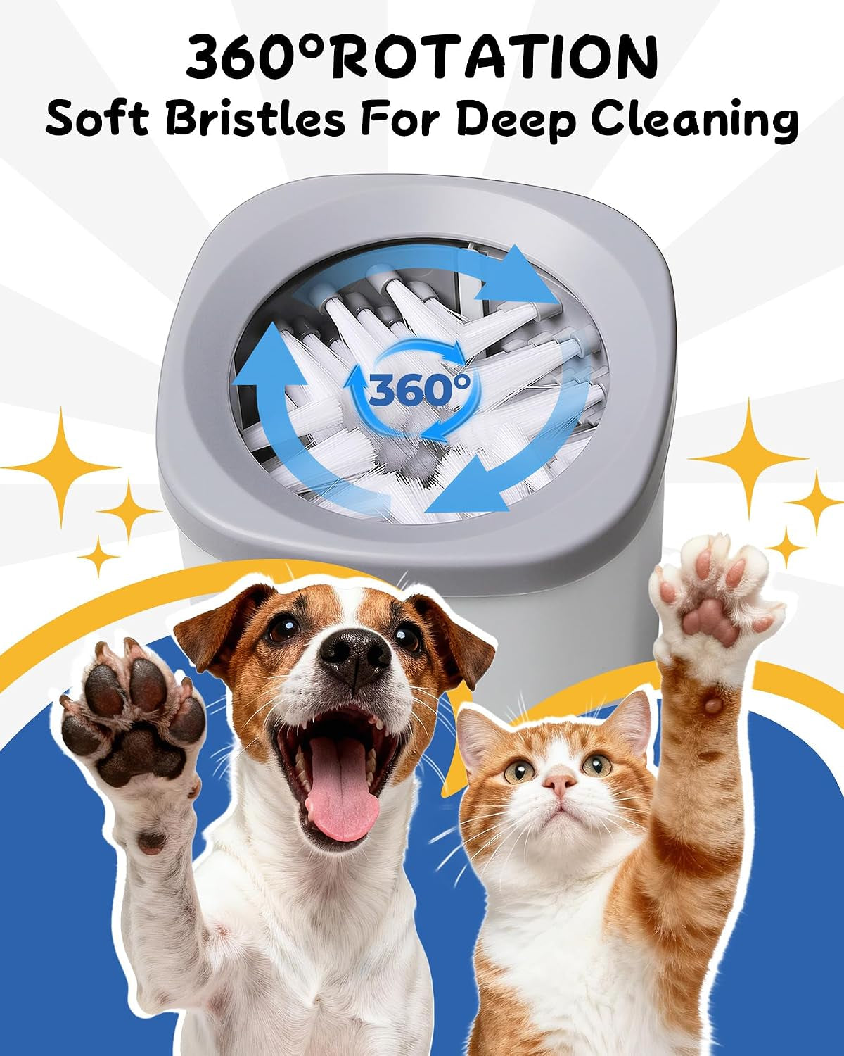 electric-dog-paw-cleaner-for-dogs-2-speeds-automatic-dog-foot-paw-washer-for-small-medium-to-large-cat-dog-pet-grey