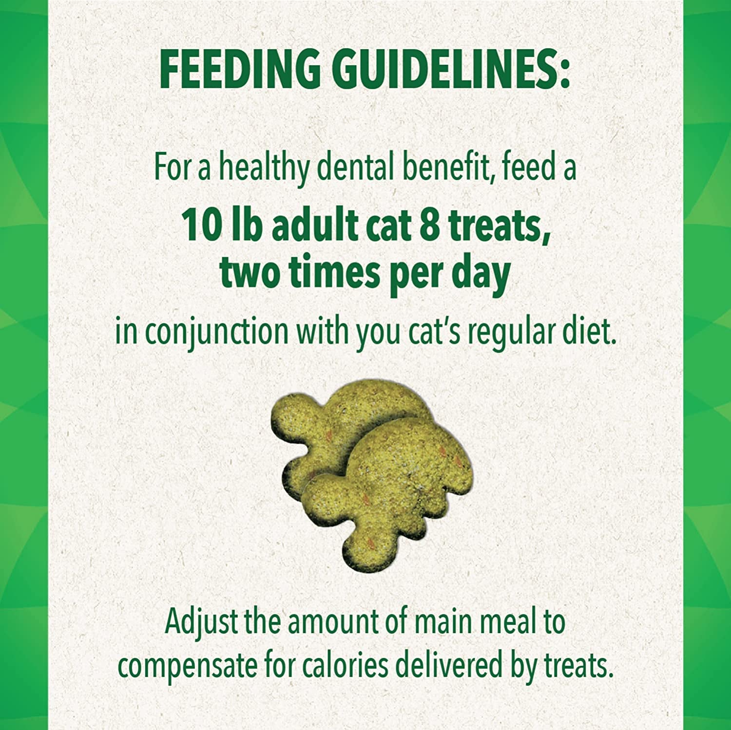 greenies-feline-adult-natural-dental-care-cat-treats-bundle-oven-roasted-chicken-savory-salmon-and-catnip-flavors-4-6-oz-pouches