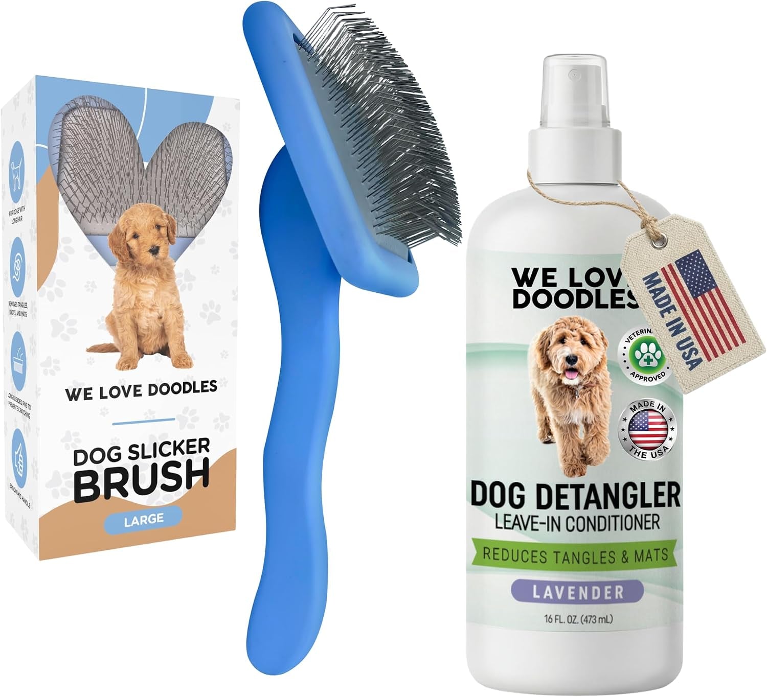 slicker-brush-for-dogs-pet-grooming-brushes-for-doodles-poodles-large-best-brush-for-long-haired-dogs-dematting-comb-deshedding-tools-for-goldendoodle-coats-puppy-matting-grooming-supplies