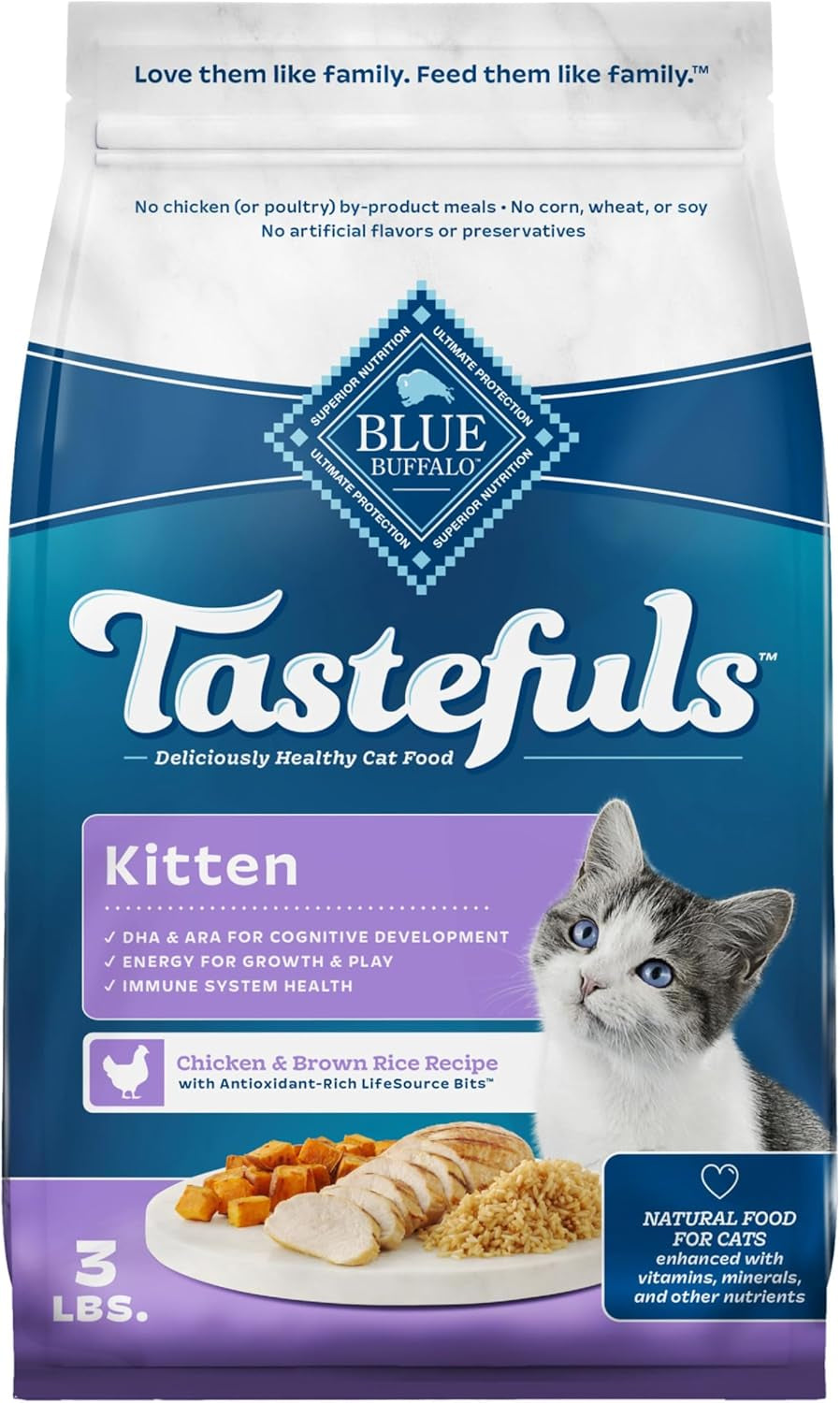 blue-buffalo-tastefuls-kitten-food-with-dha-dry-cat-food-made-in-the-usa-with-natural-ingredients-chicken-recipe-3-lb-resealable-bag