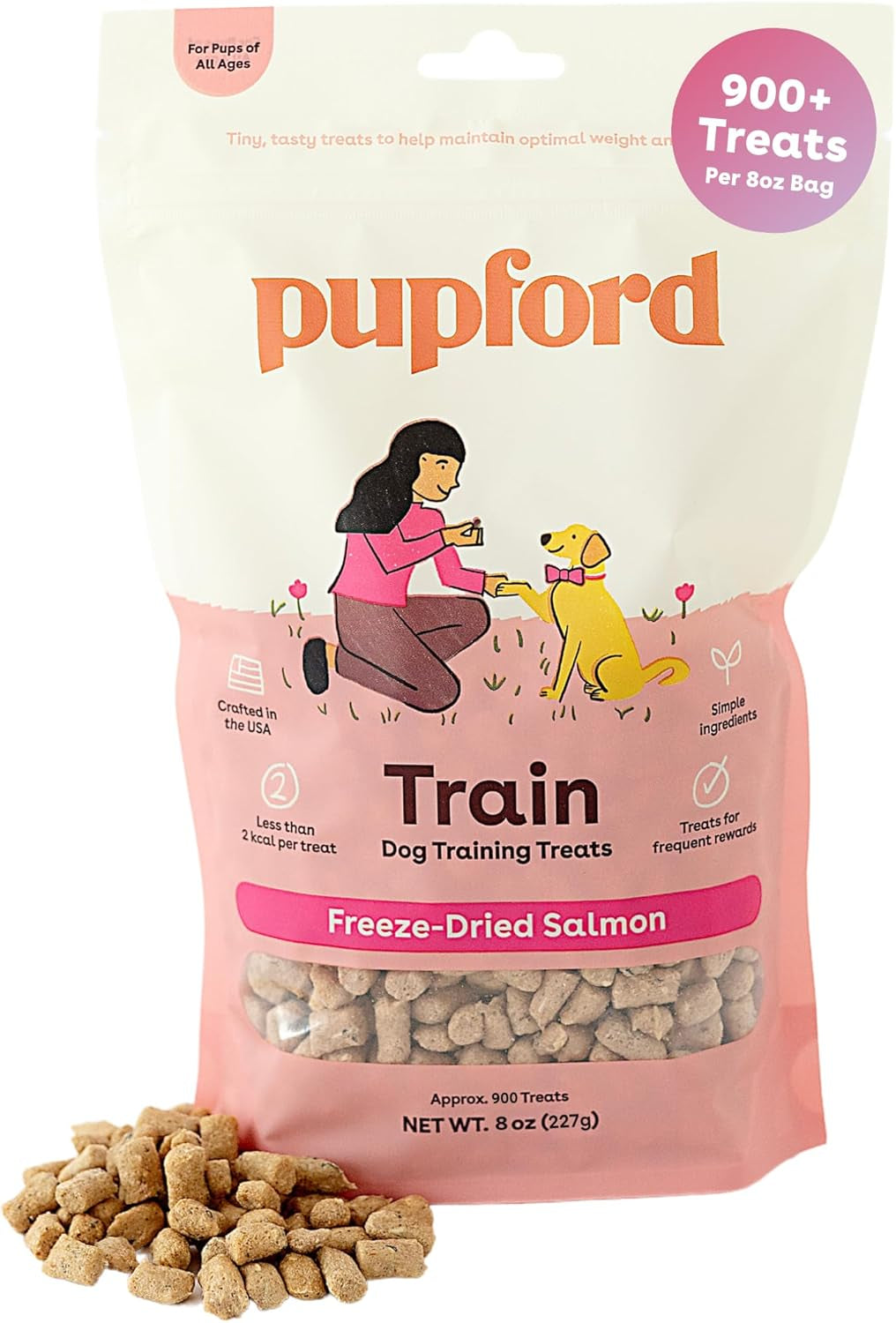 pupford-freeze-dried-training-treats-for-dogs-puppies-475-three-ingredient-bites-beef-liver-4-oz