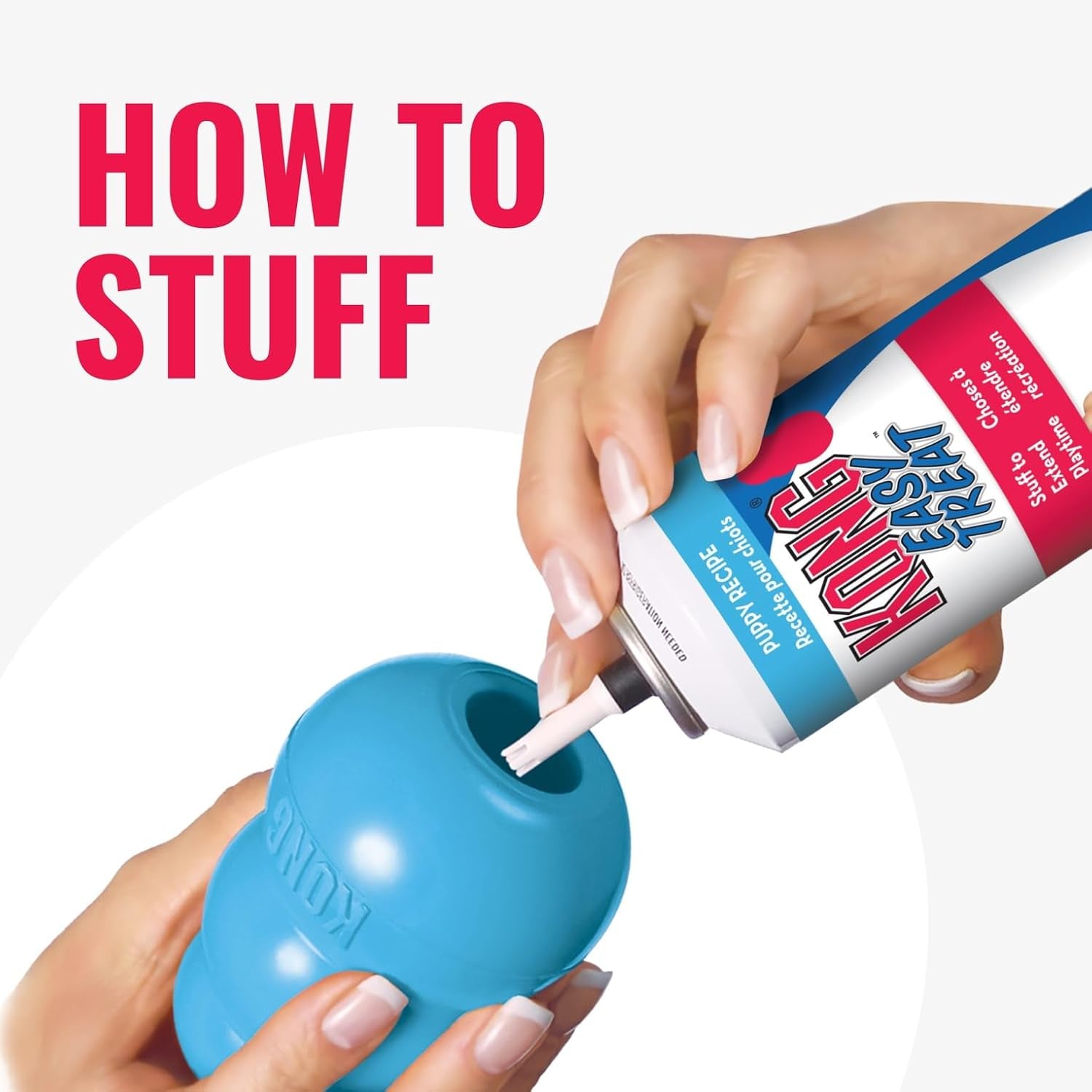 kong-puppy-natural-teething-rubber-chew-toy-for-dogs-stuffable-dog-toy-for-extended-playtime-chew-fetch-toy-for-puppies-for-small-puppies-blue