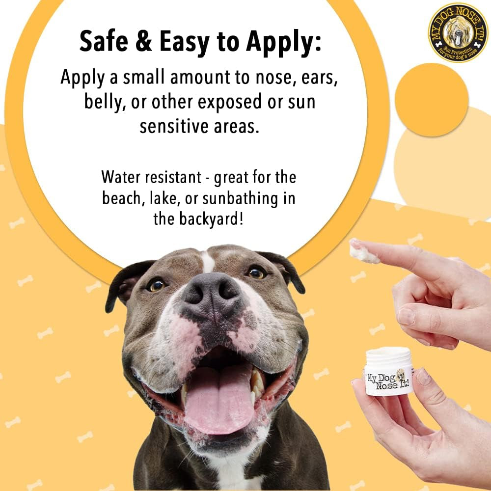 moisturizing-sun-protection-balm-for-dogs-noses-protect-your-dog-from-harmful-uva-uvb-rays-5-ounce