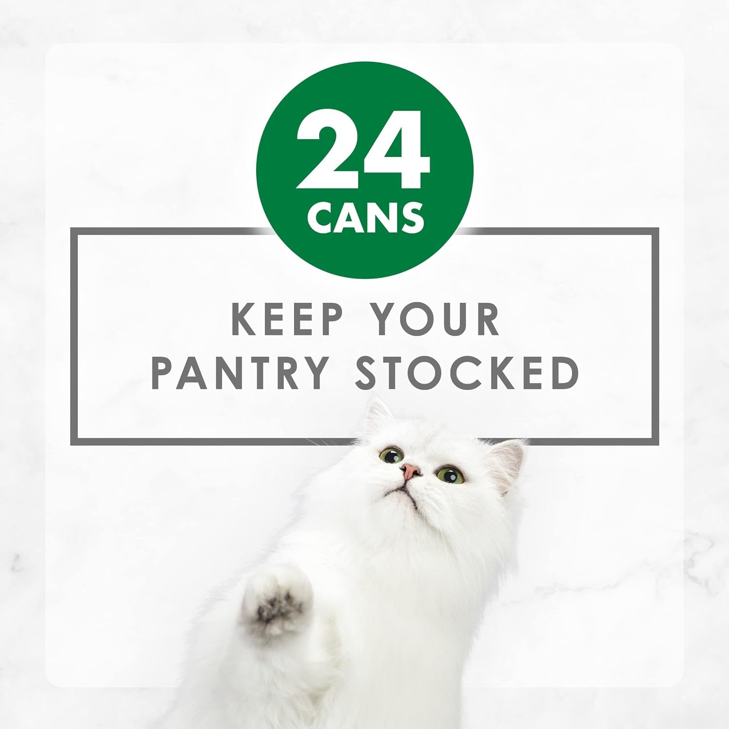 purina-fancy-feast-chunky-chicken-feast-wet-cat-food-pack-of-24-3-oz-cans