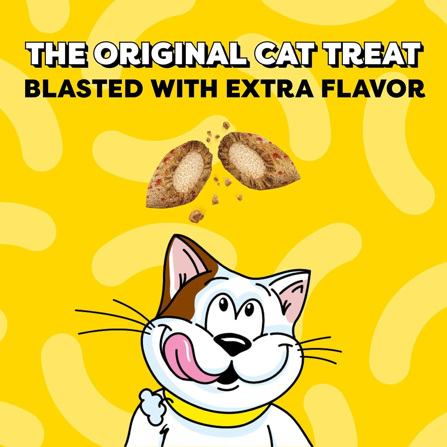 temptations-wacky-blasts-cat-treats-cluckin-bacon-flavor-16-oz-chicken-bacon-catnip-flavor-bits-crunchy-outside-soft-inside-under-2-cal-100-complete-balanced-resealable-tub