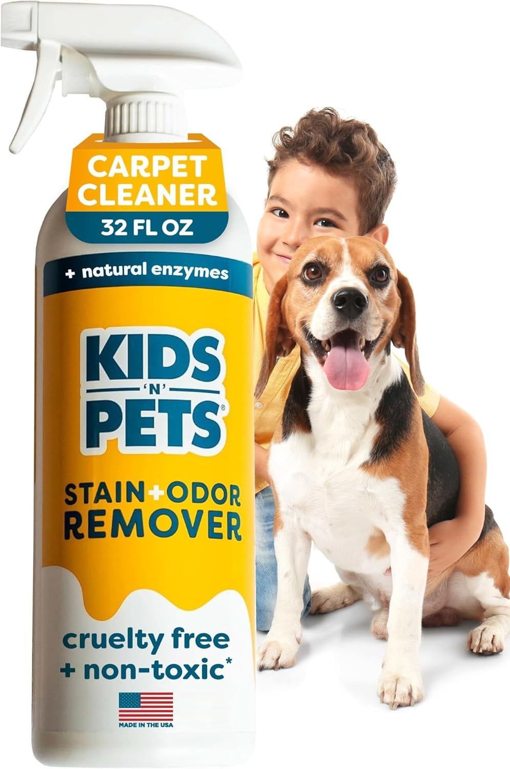 kids-n-pets-stain-odor-remover-for-carpet-fabric-furniture-32-oz-dog-pee-cat-urine