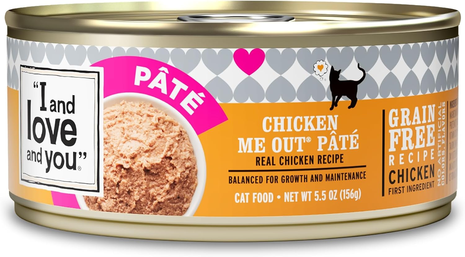 i-and-love-and-you-cat-food-variety-3-ounce-12-pack