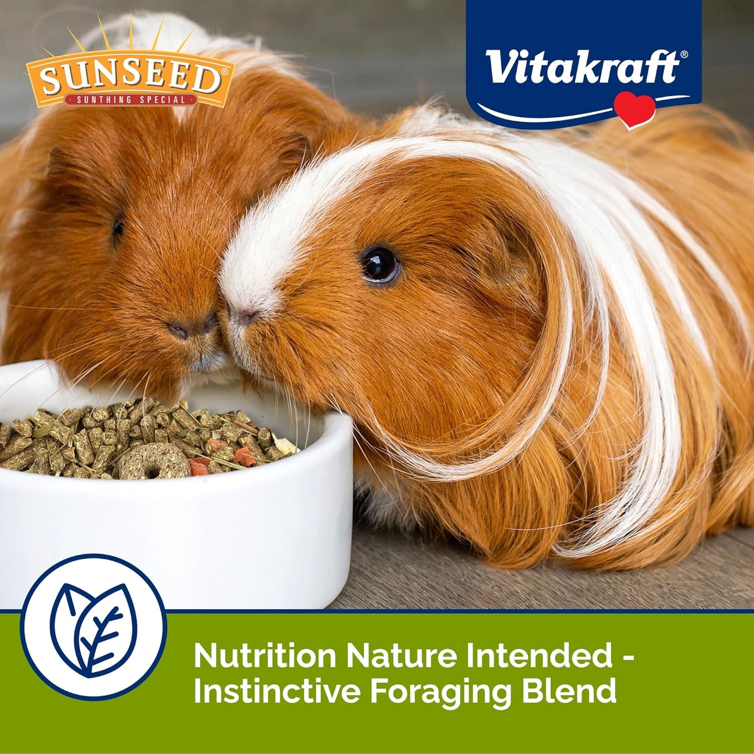 sunseed-vita-prima-guinea-pig-food-4-lbs-with-timothy-hay-alfalfa-vegetables-seeds-grains-and-added-vitamin-c-for-wholesome-daily-nutrition-and-enriched-small-animal-diet