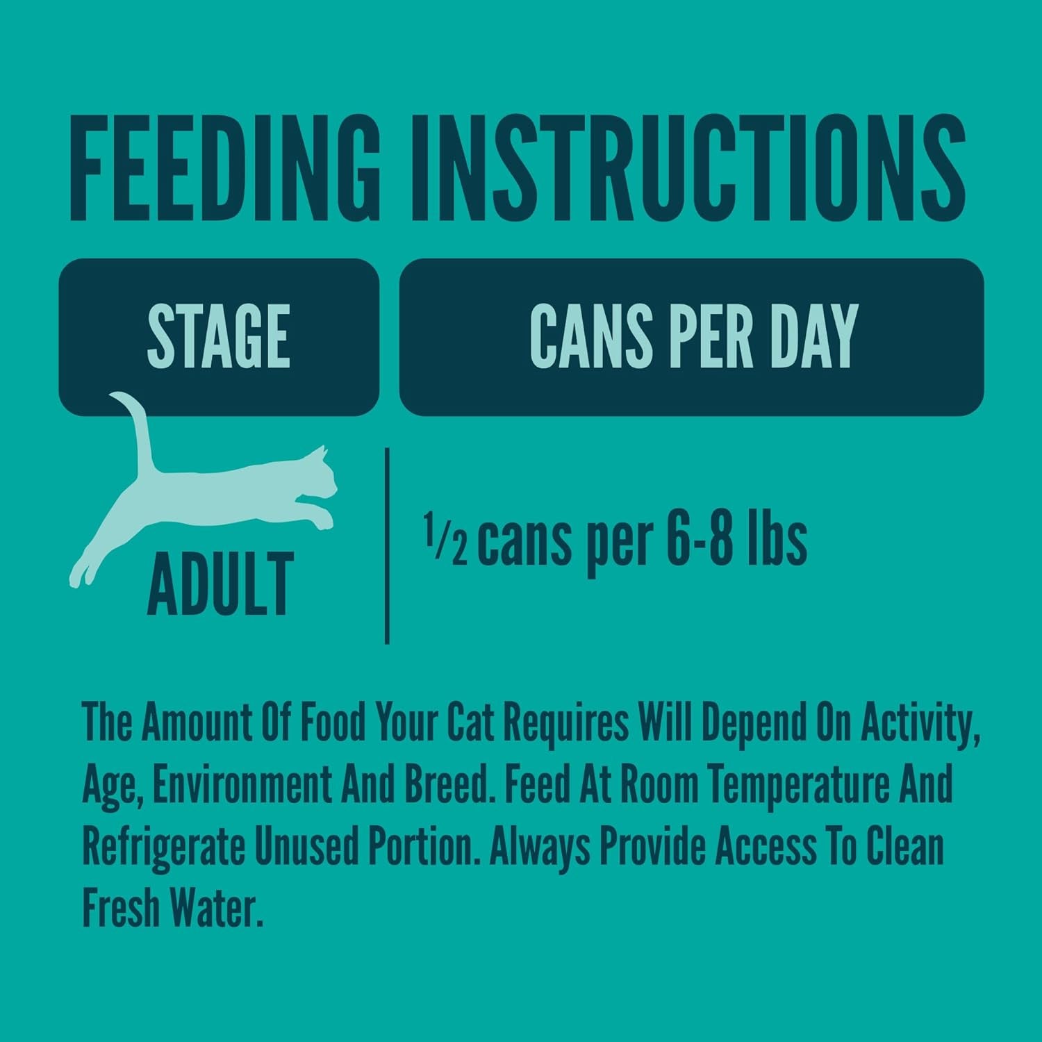 a-strong-heart-canned-wet-cat-food-special-supper-dinner-pate-turkey-whitefish-liver-complete-balanced-for-adult-cats-made-in-usa-13-2-oz-cans-pack-of-12