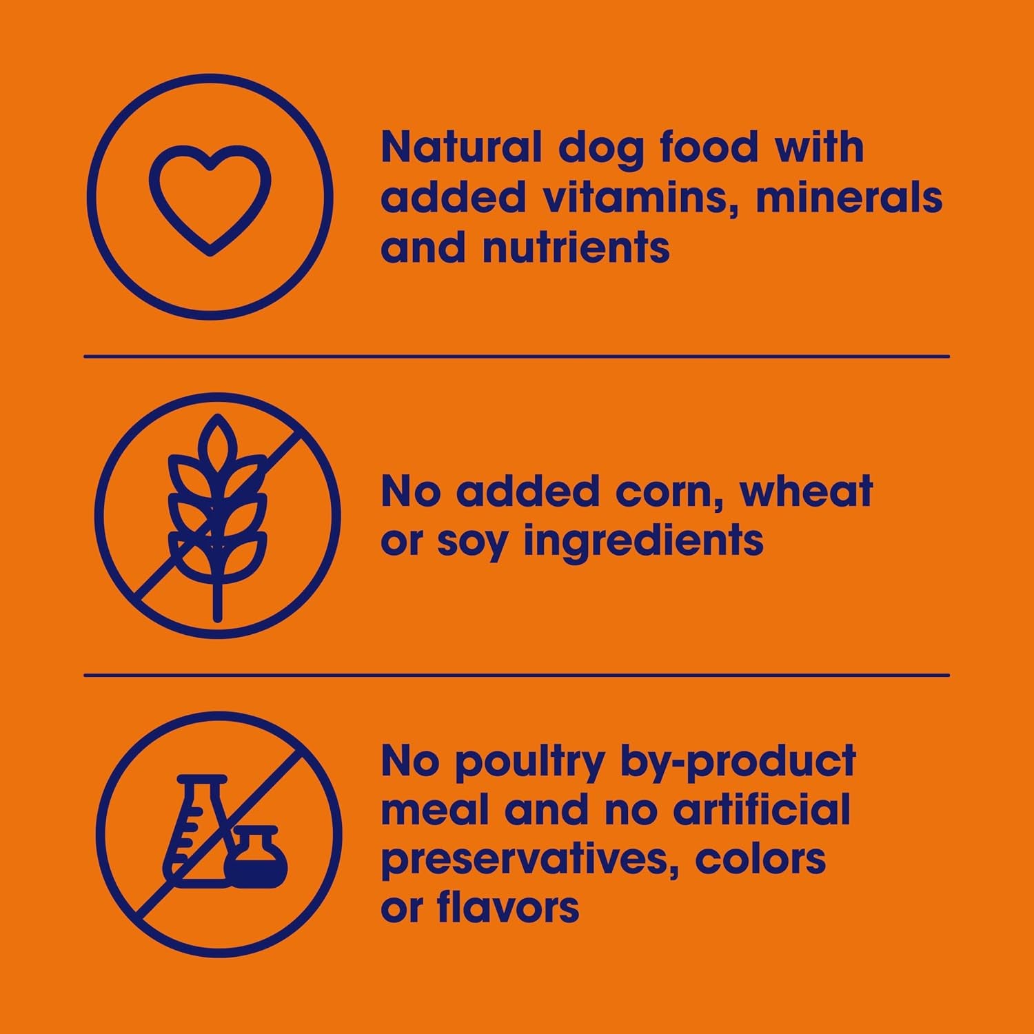 nature-s-recipe-chicken-barley-brown-rice-recipe-dry-dog-food-24-lb-bag