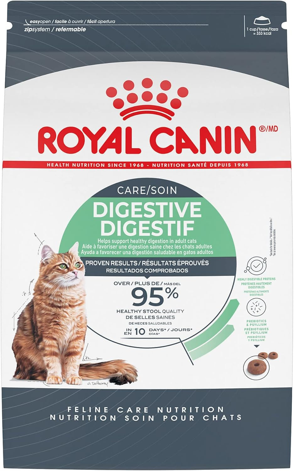 royal-canin-feline-care-nutrition-digestive-care-adult-dry-cat-food-6-lb-bag