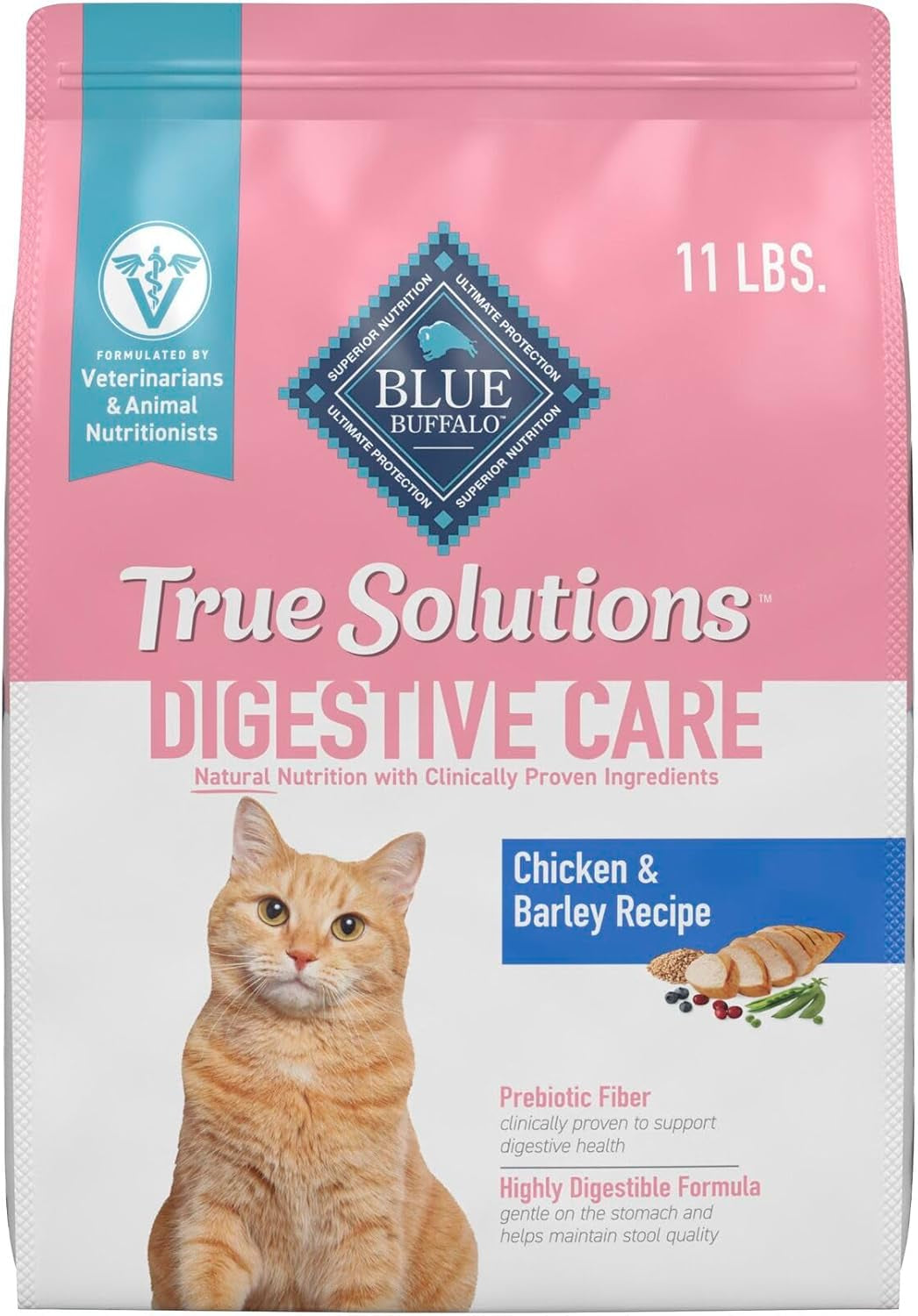 blue-buffalo-true-solutions-digestive-care-natural-dry-cat-food-for-adult-cats-chicken-3-5-lb-bag