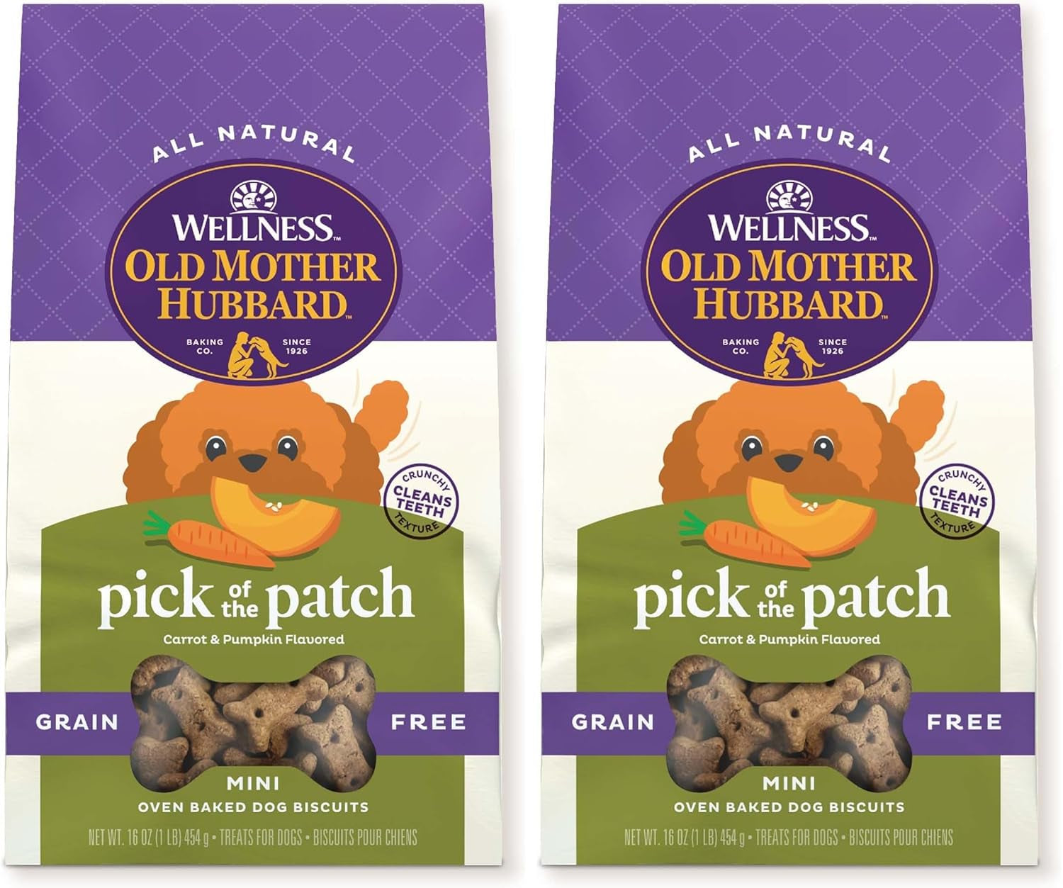 old-mother-hubbard-wellness-p-nuttier-dog-biscuits-natural-training-treats-peanut-butter-flavor-mini-size-20-ounce-bag