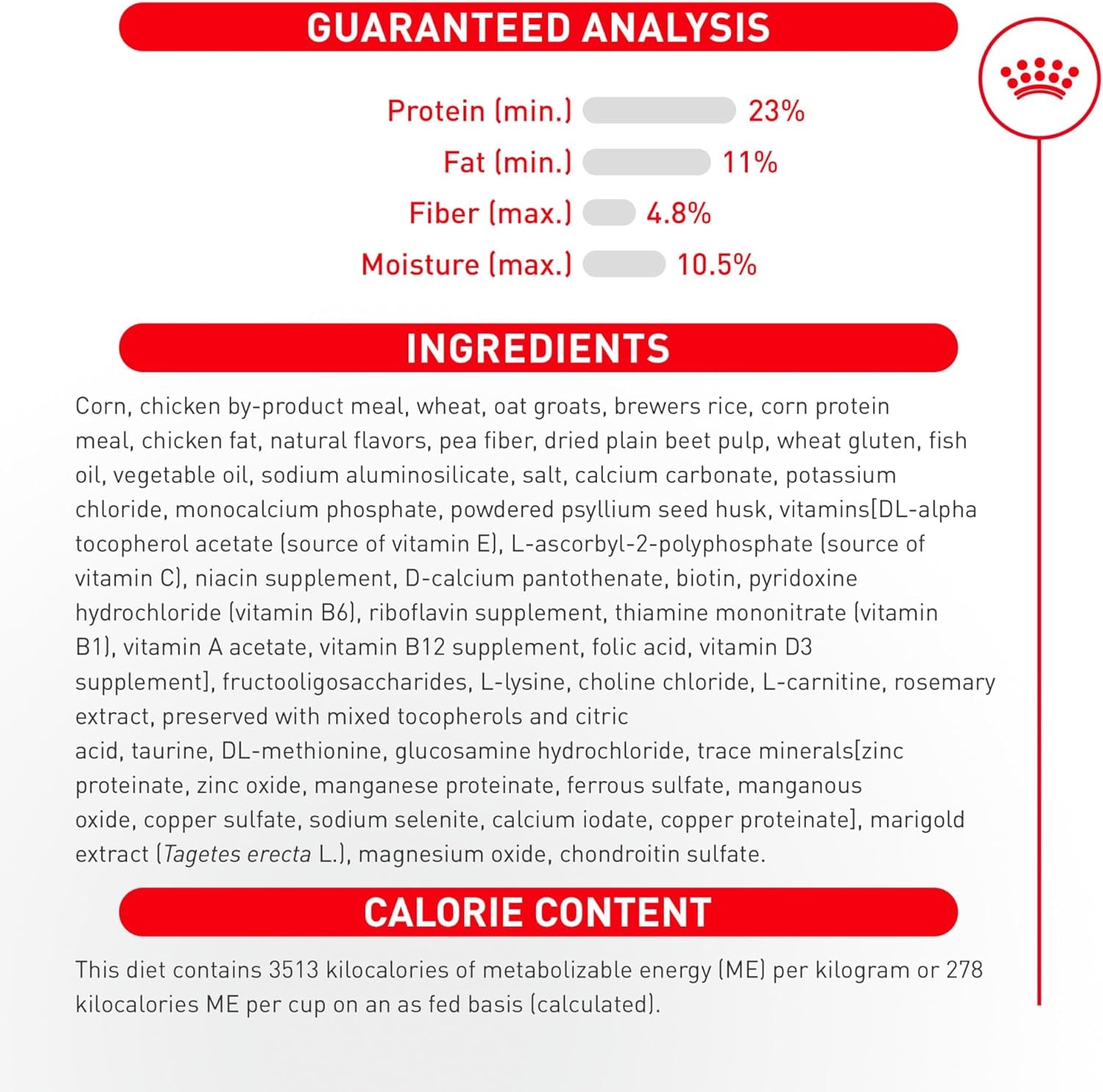 royal-canin-golden-retriever-adult-dry-dog-food-30-lb-bag