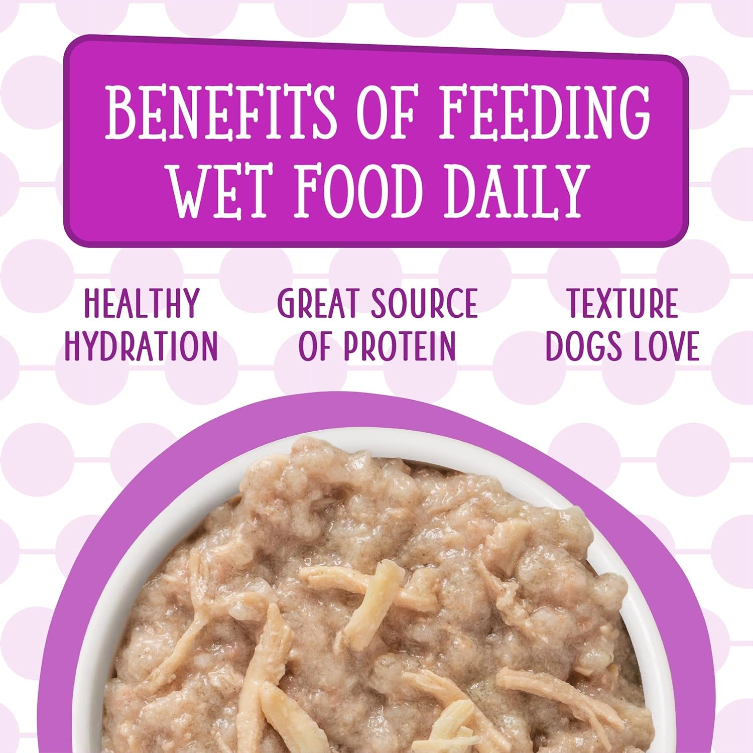 weruva-dogs-in-the-kitchen-variety-pack-pooch-pouch-party-wet-dog-food-2-8oz-pouches-pack-of-12