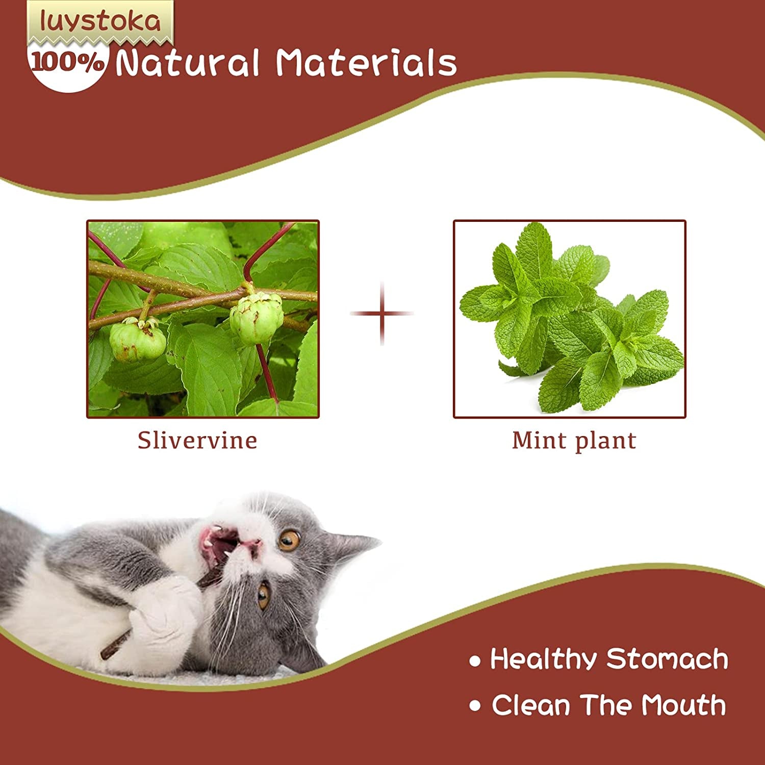 silvervine-sticks-for-cats-30pcs-kitten-toys-catnip-toys-matatabi-silvervine-sticks-kitty-chew-toys-wooden-stick-kitten-teething-toys-molar-suitable-for-cats-of-all-ages
