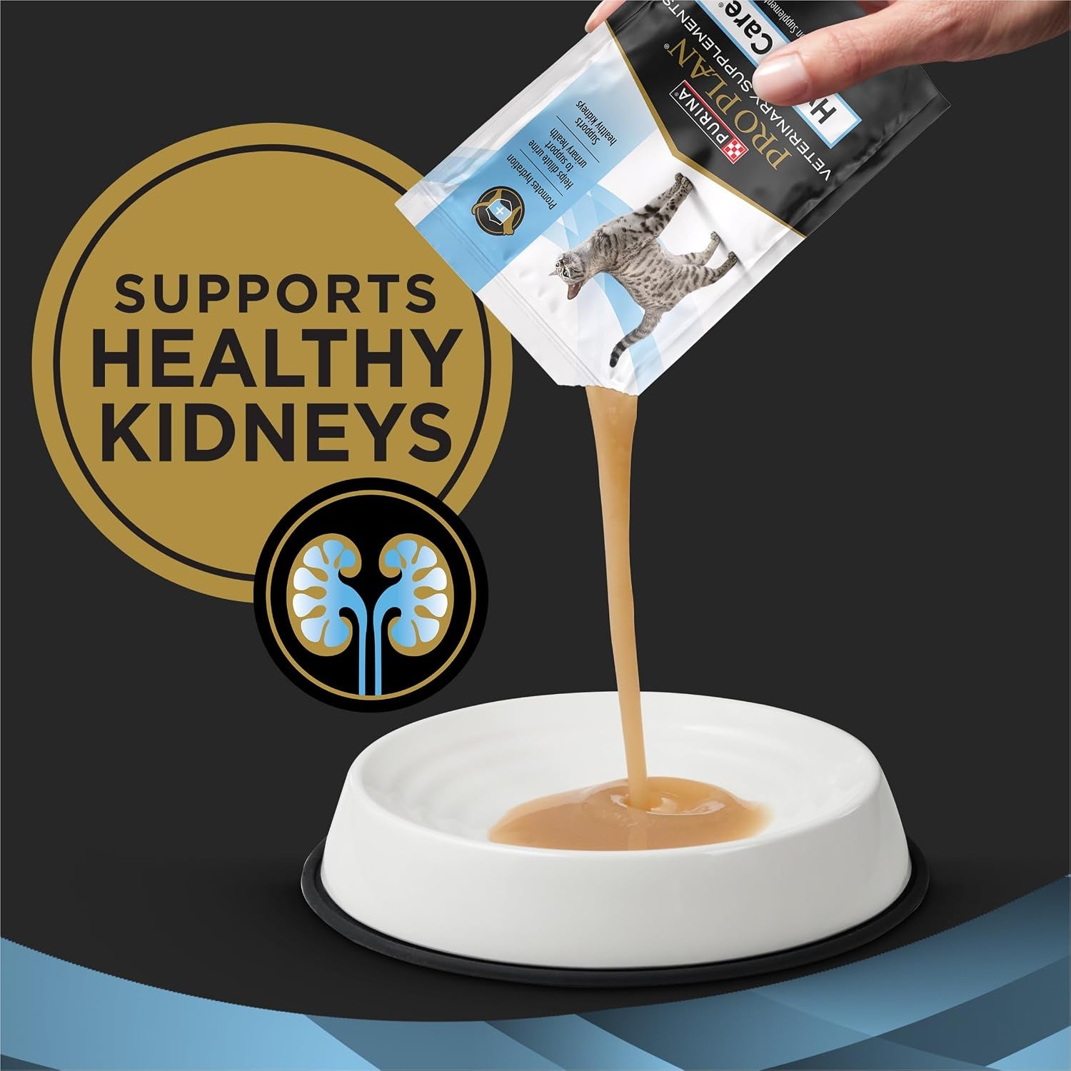 pro-plan-veterinary-supplements-hydra-care-cat-hydration-supplement-nutrient-enriched-water-for-cat-health