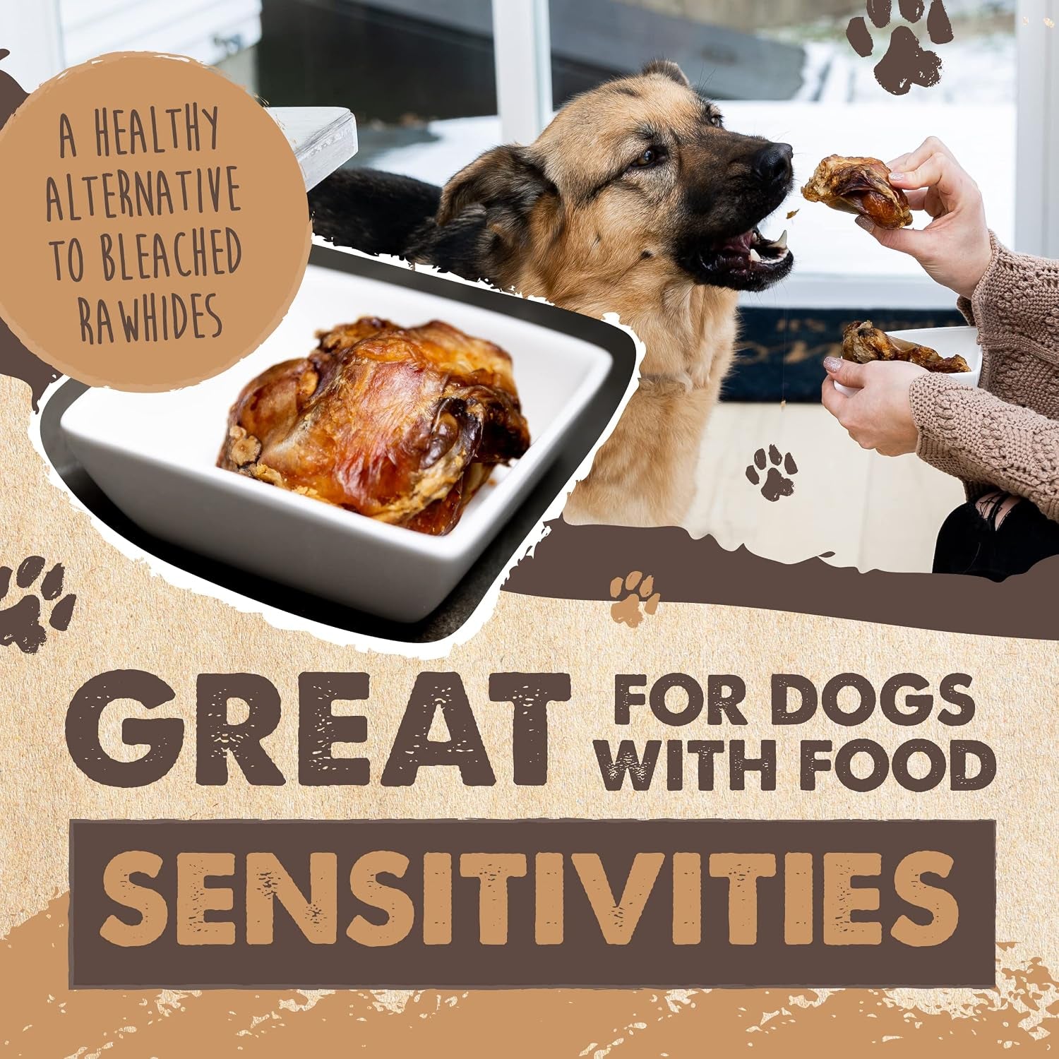mighty-paw-naturals-cow-knee-caps-dog-bones-8-pack-100-natural-beef-single-ingredient-dog-bone-grade-a-baked-grass-fed-hand-packaged-in-usa-21g-protein-per-serving-meaty-2-in-1-chew