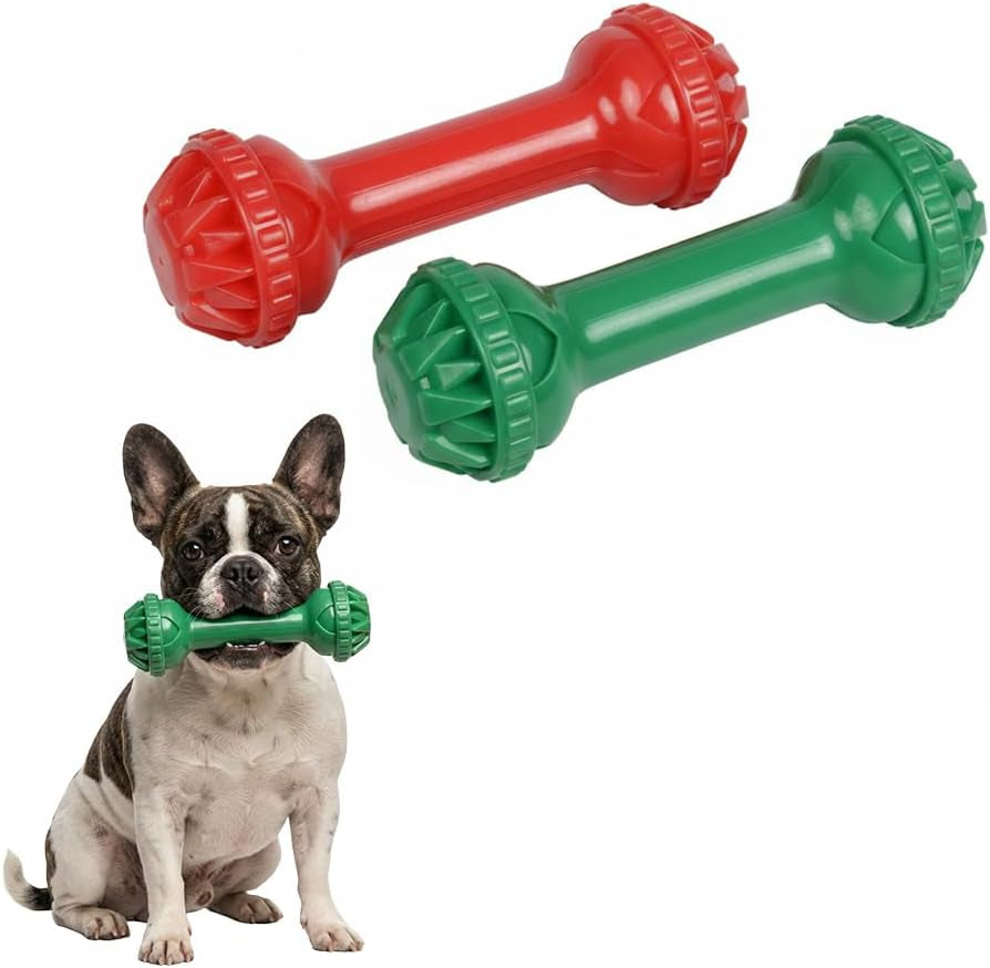 durable-dog-tug-toy-for-multiple-dogs-3-way-tug-of-war-dog-toy-dog-chew-toy-promotes-dental-health-interactive-dog-toys-for-reducing-boredom