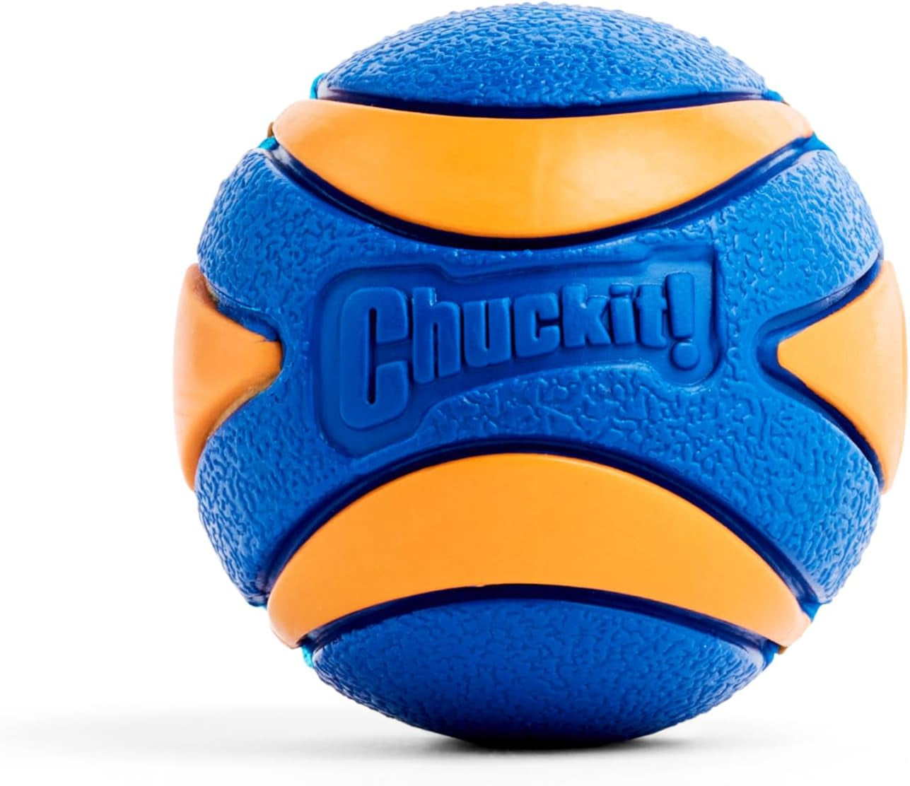 chuckit-ultra-ball-dog-toy-balls-for-dogs-to-fetch-durable-rubber-small-2-inch-pack-of-2