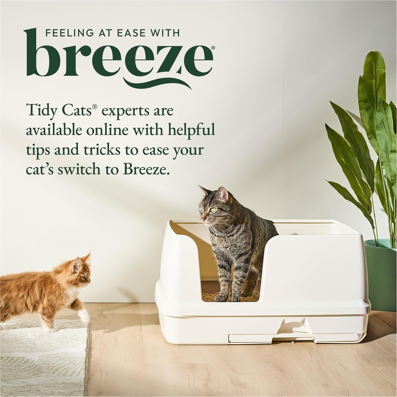 purina-tidy-cats-breeze-litter-box-system-kit-with-pellet-cat-litter-xl-litter-box-and-litter-box-pads