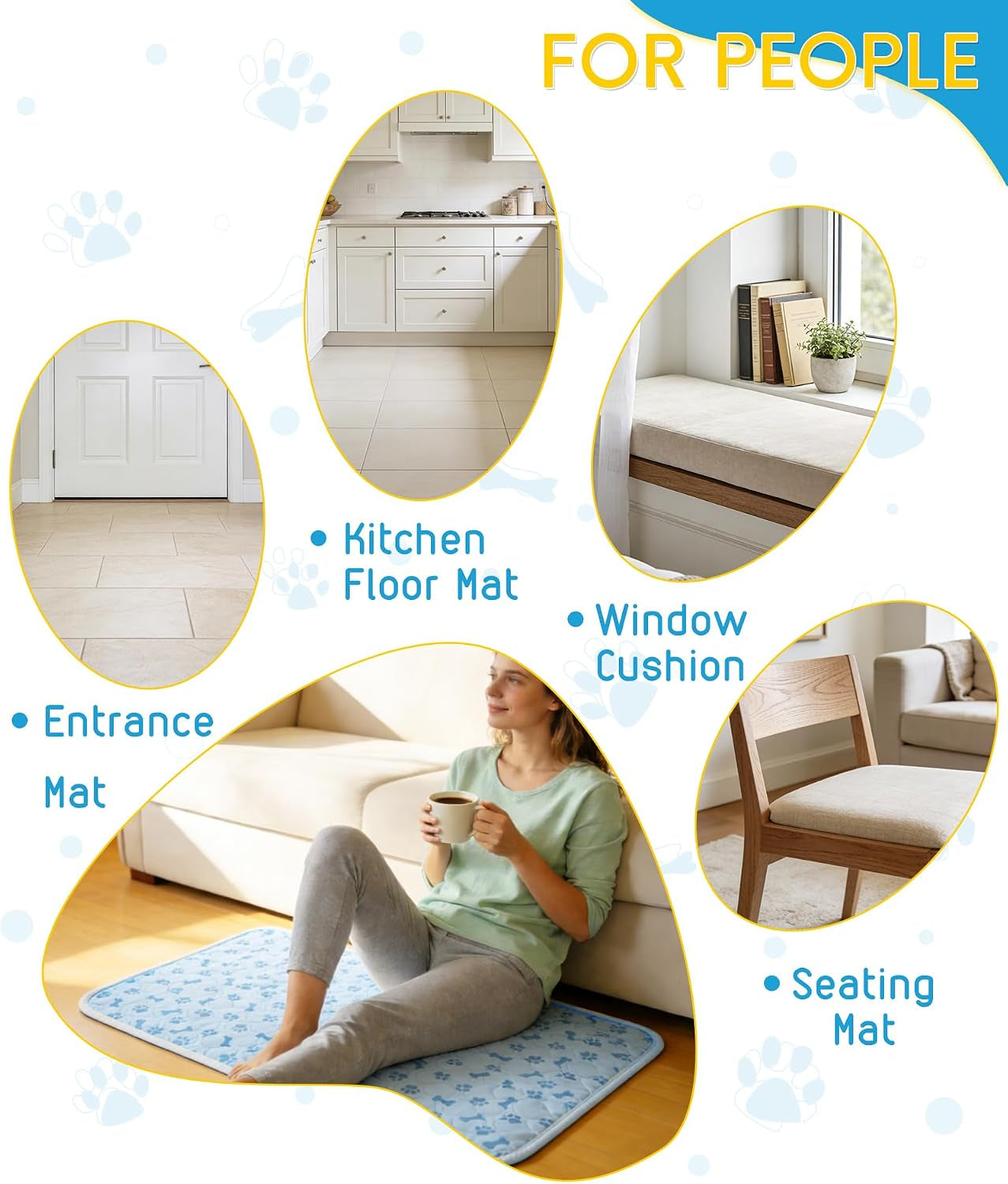upgraded-dog-cooling-mat-for-dogs-cats-ice-silk-self-cooling-mat-for-dogsq-max-0-5-washable-breathable-non-slip-summer-dog-bed-mats-for-crate-car-sofa-indoor-outdoor-light-blue-29-1-18-5in