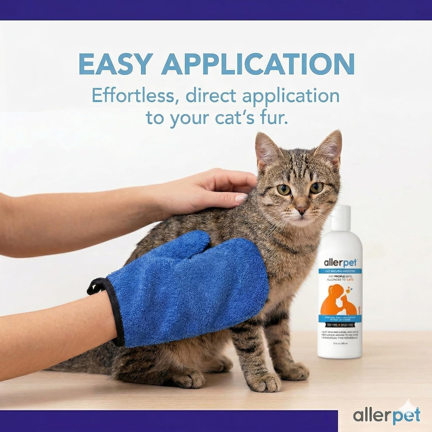 allerpet-cat-dander-remover-aloe-free-pet-allergy-relief-made-in-usa-12-oz