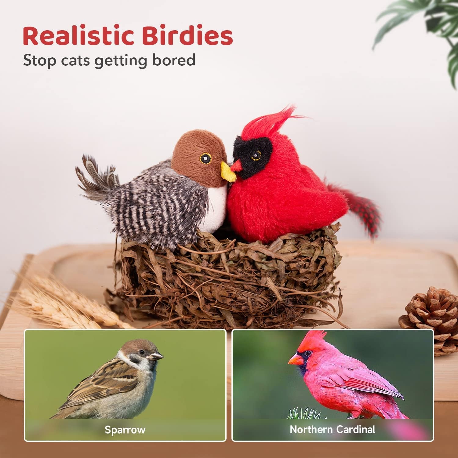 potaroma-cat-toys-chirping-birds-2-pcs-with-catnip-silvervine-interactive-cat-kicker-lifelike-birdie-tweets-indoor-kitty-kitten-exercise-toys-4-0-cat-kicker-lifelike-birdie-tweets-indoor-kitty-kitten-exercise-toys-4-0-inches