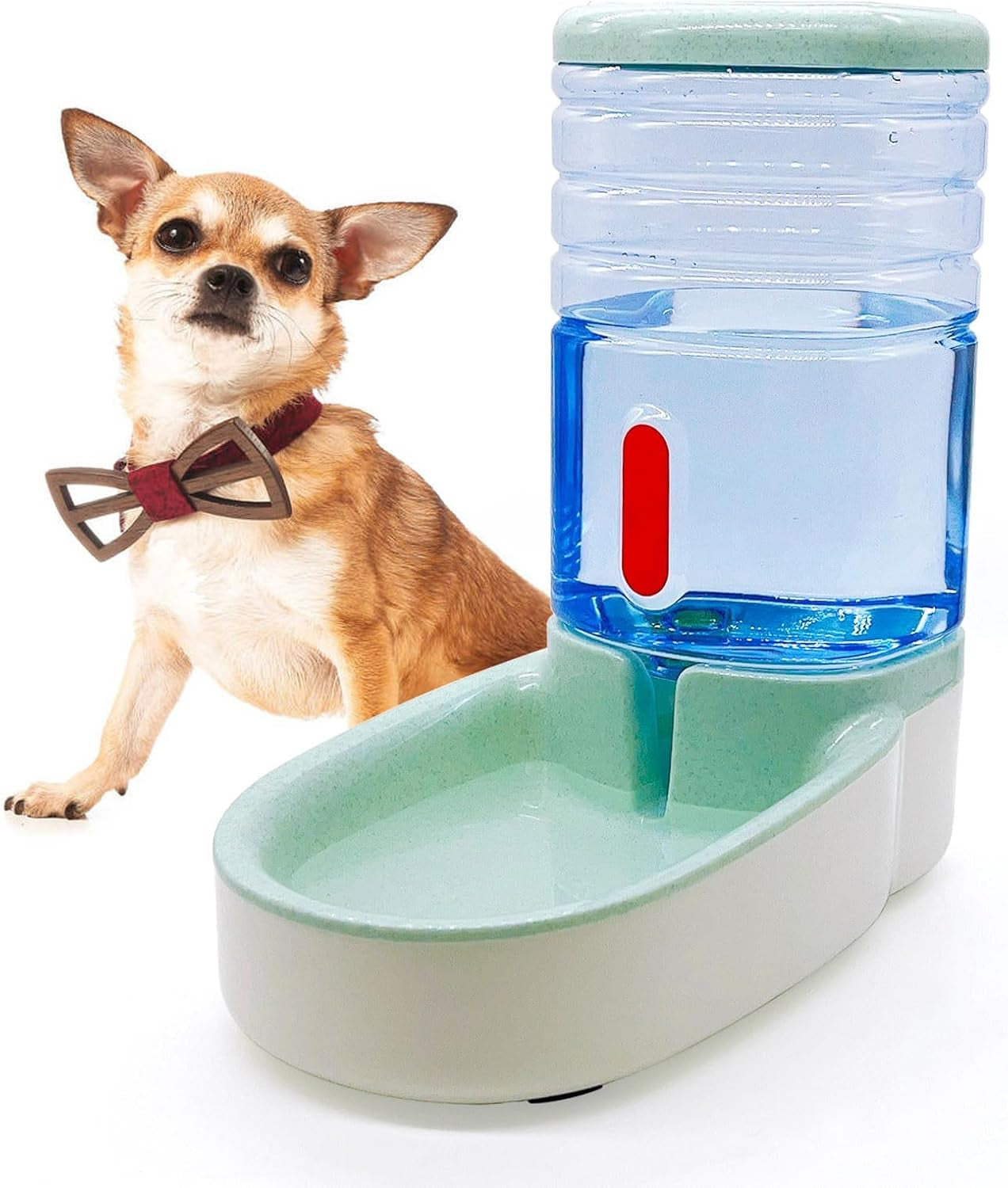 kathson-automatic-cats-water-dispenser-1-gallon-gravity-dogs-water-station-feeder-large-capacity-pet-drinking-bowls-for-kitten-puppy