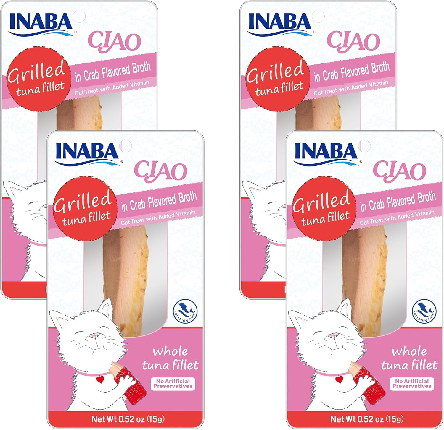 inaba-usa504-ciao-grilled-cat-treat-with-added-vitamin-e-one-size-0-5-oz