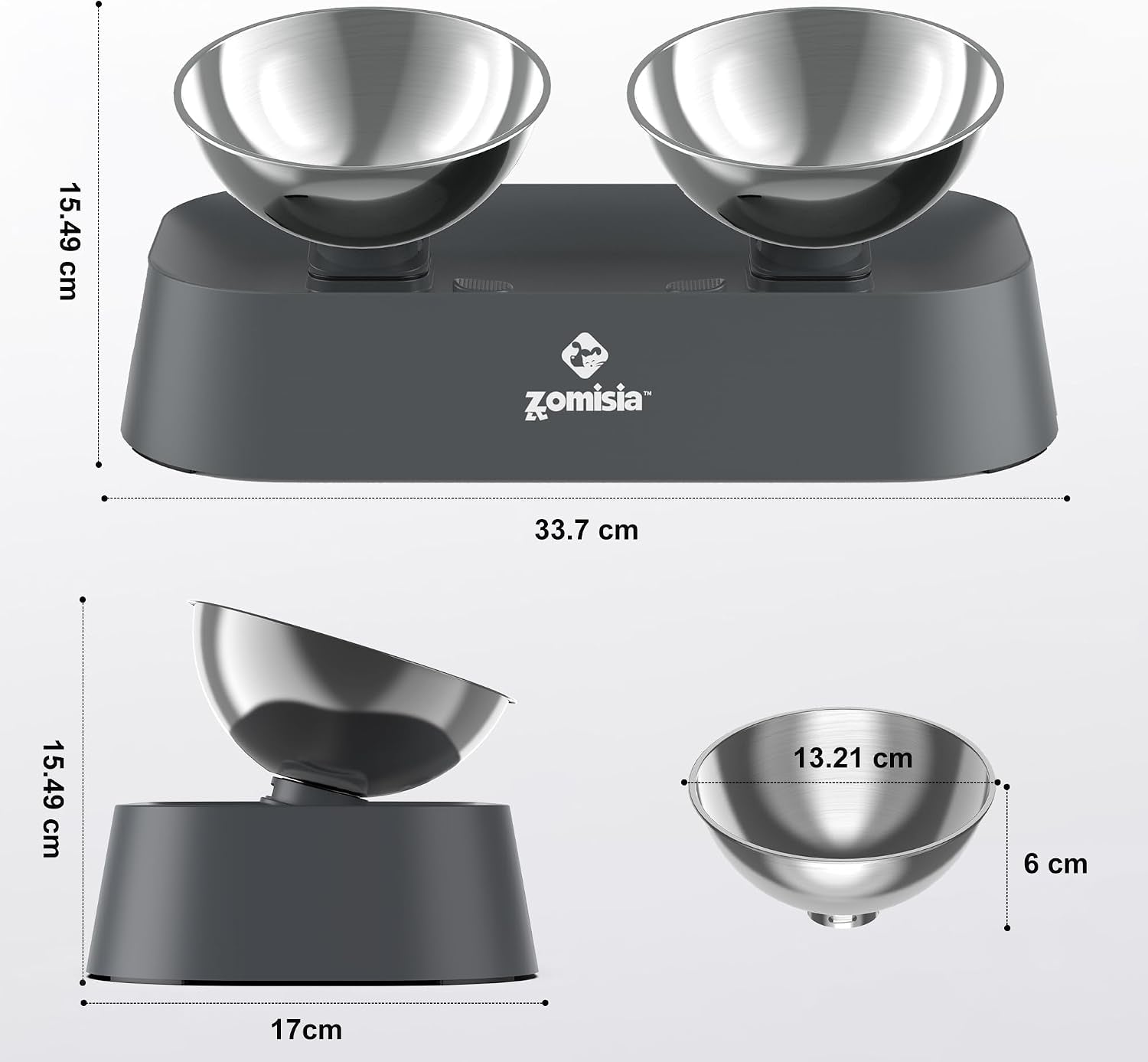 zomisia-raised-cat-food-and-water-bowls-with-3-height-for-indoor-cats-15-tilted-in-both-ways-elevated-base-anti-vomiting-cat-dishes-anti-spill-for-puppies