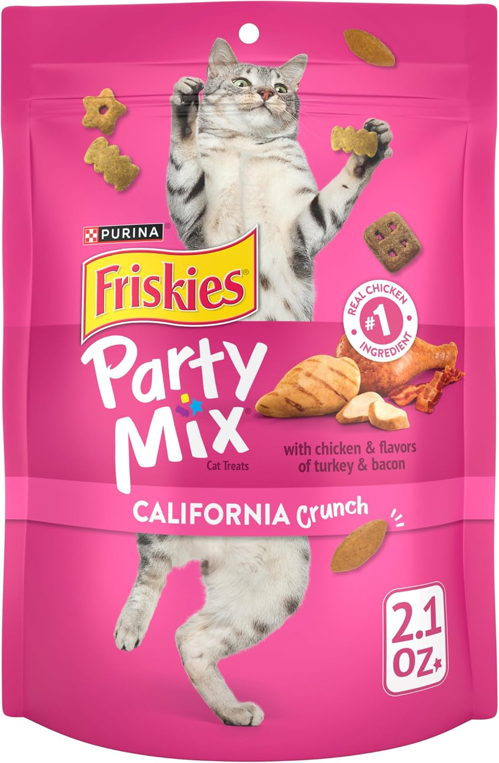purina-friskies-cat-treats-party-mix-california-crunch-with-chicken-pack-of-6-6-oz-pouches