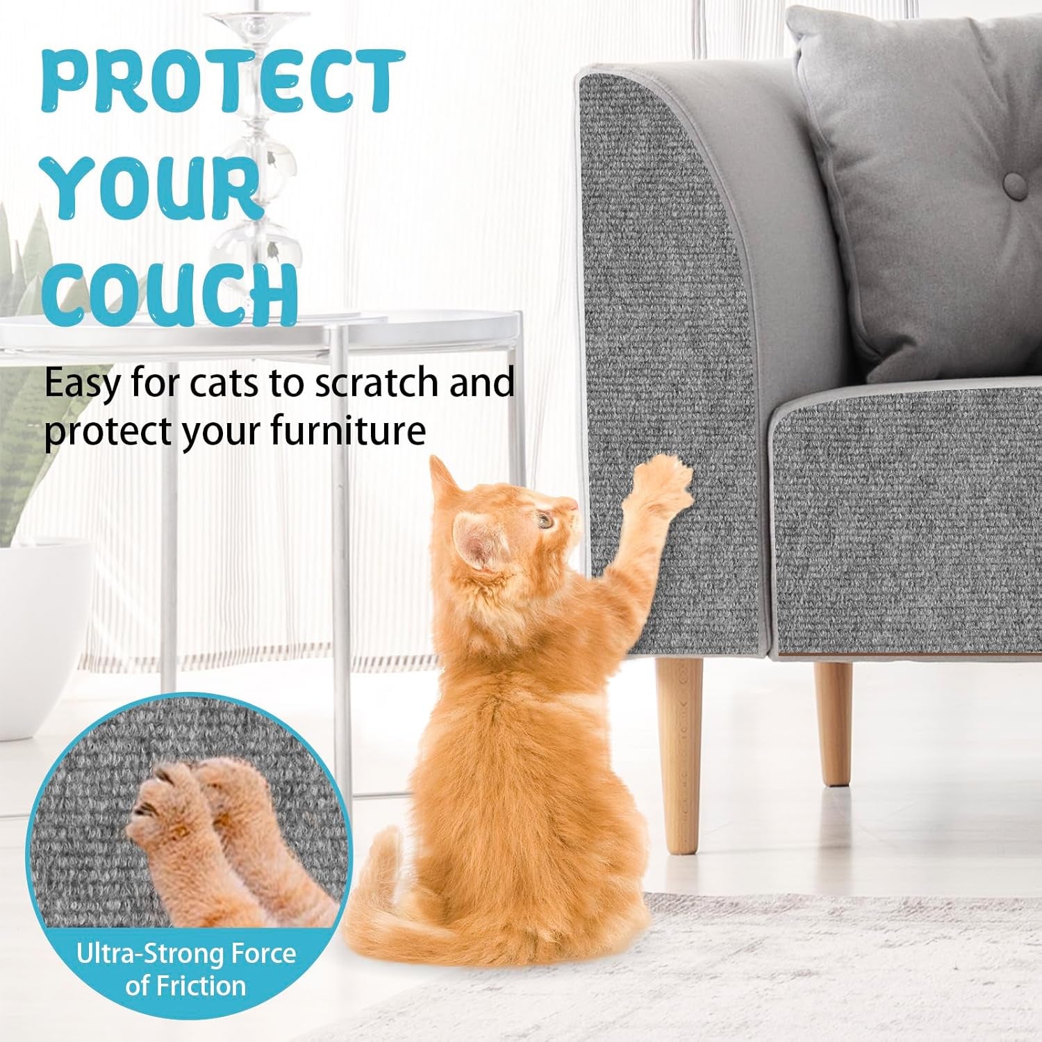 lsgcq-cat-scratch-mat-self-adhesive-cat-scratch-furniture-protector-self-adhesive-cat-scratching-mat-replacement-for-cat-tree-post-couch-wall-furniture-protector-39-3-x-15-8-light-gray