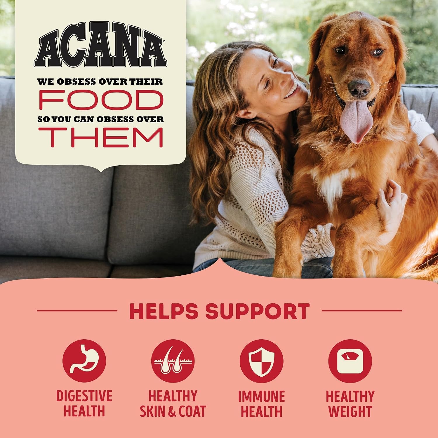 acana-grain-free-dry-dog-food-red-meat-recipe-25lb-bag-freeze-dried-grain-free-high-protein-made-in-the-usa-omega-3-fatty-acids-digestive-health-global-quality-ingredients