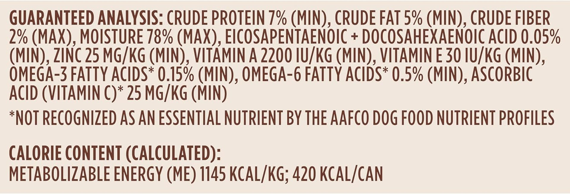 nutrish-beef-pate-wet-dog-food-13-oz-can-pack-of-12-rachael-ray