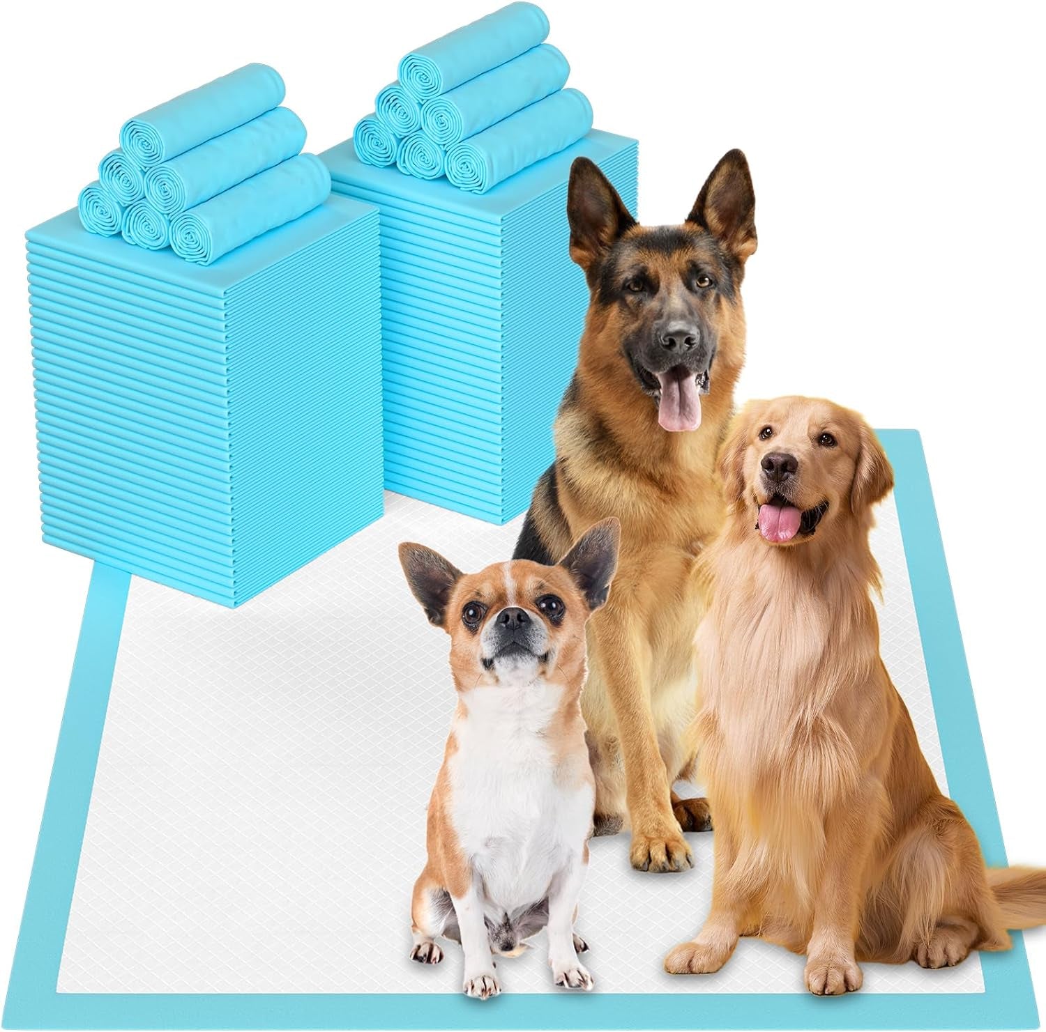 puppy-pads-for-dogs-32x36-60-count-thicken-disposable-pet-pee-pads-extra-large-non-slip-leak-proof-incontinence-underpads-super-absorbent-quick-dry-jumbo-potty-pad-for-cats-rabbits