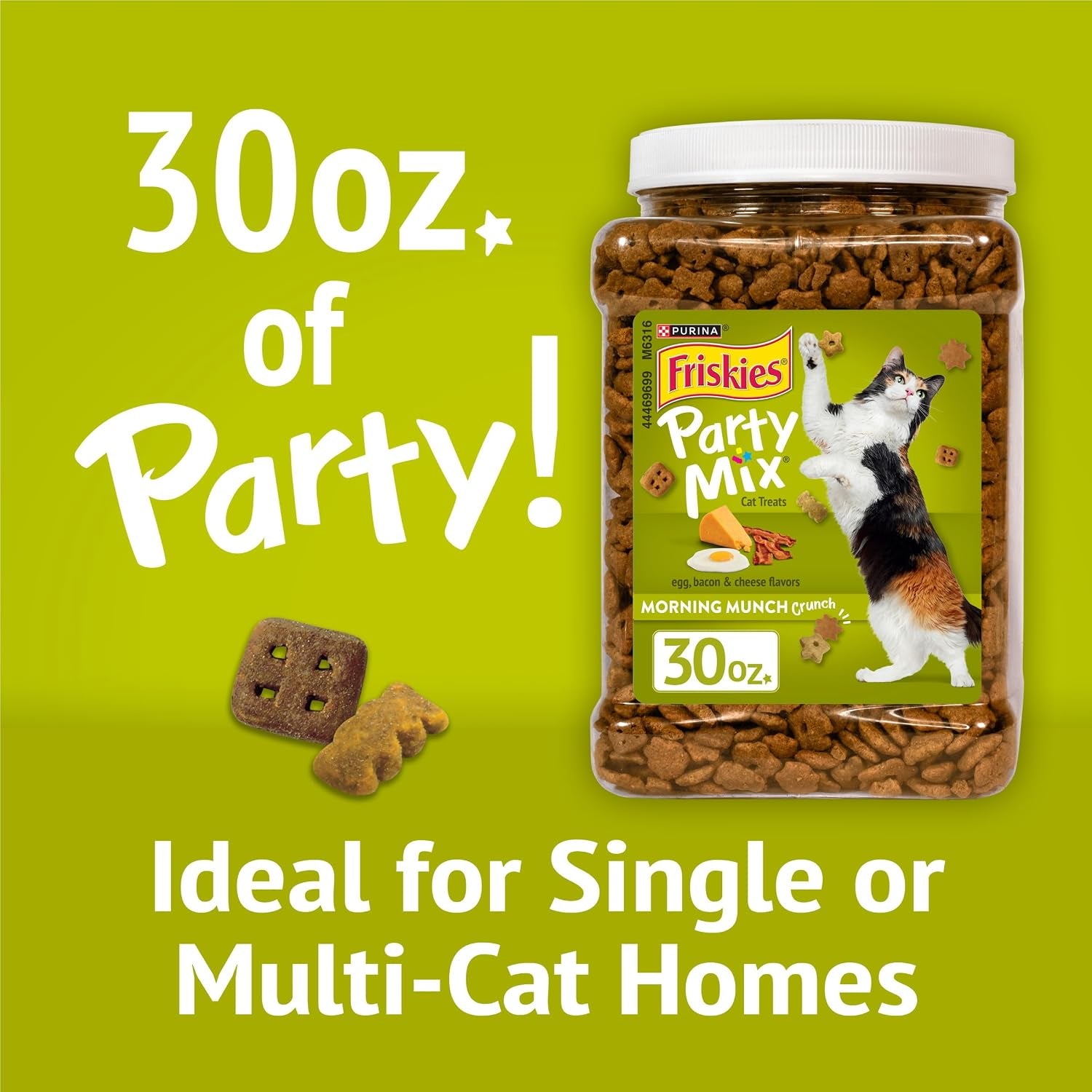 purina-friskies-party-mix-morning-munch-crunch-egg-bacon-and-cheese-flavors-cat-treats-30-oz-canister