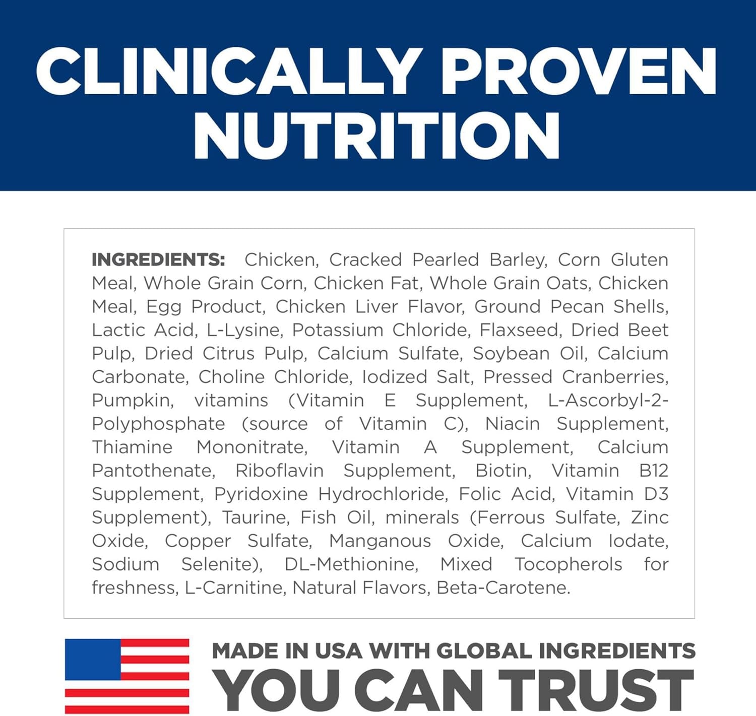 hills-science-diet-adult-7-perfect-digestion-dry-cat-food-1-veterinarian-recommended-chicken-barley-whole-oats-3-5-lb-bag