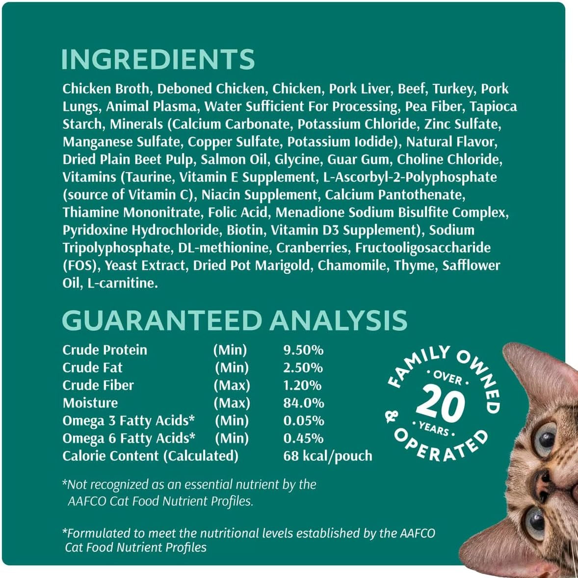 optimeal-wet-cat-food-variety-pack-grain-free-tender-morsels-high-protein-premium-nutrition-made-with-natural-european-ingredients-in-savory-gravy-adult-cat-food-wet-pouches-3oz-pouch-pack-of-12