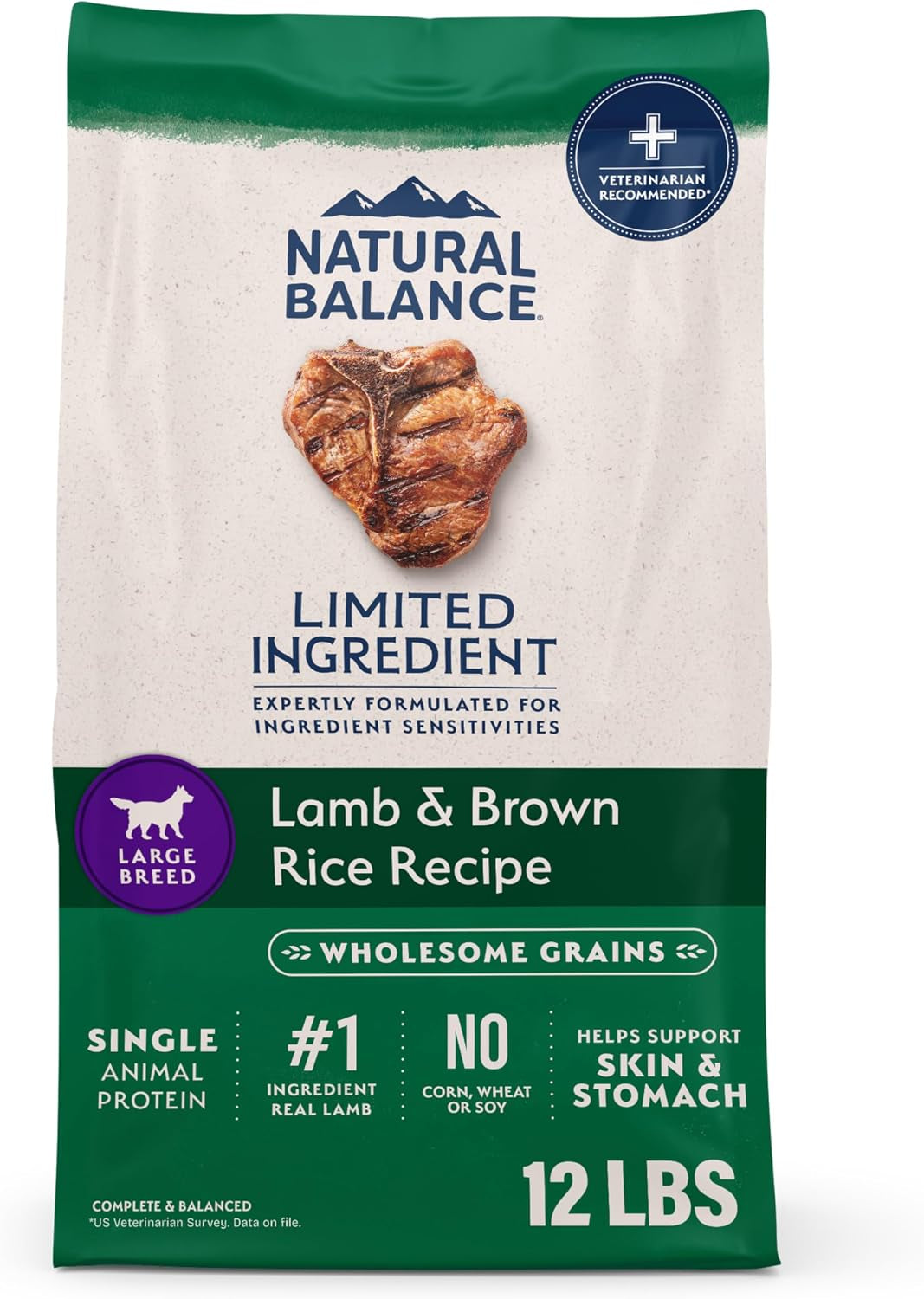 natural-balance-limited-ingredient-large-breed-dry-dog-food-complete-nutrition-for-large-breeds-wholesome-grains-brown-rice-recipe-limited-ingredient-formula-26-lb-lamb-brown-rice
