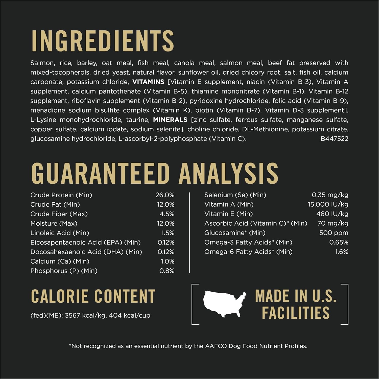 purina-pro-plan-sensitive-skin-and-stomach-dog-food-large-breed-salmon-and-rice-formula-34-lb-bag