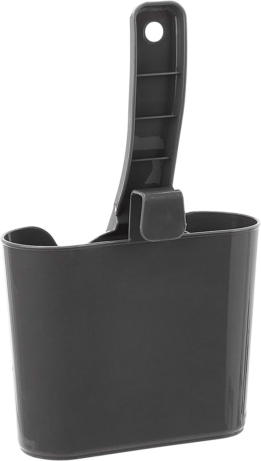 amazon-basics-durable-cat-litter-scoop-with-holder-hangs-on-litter-box-efficient-scooper