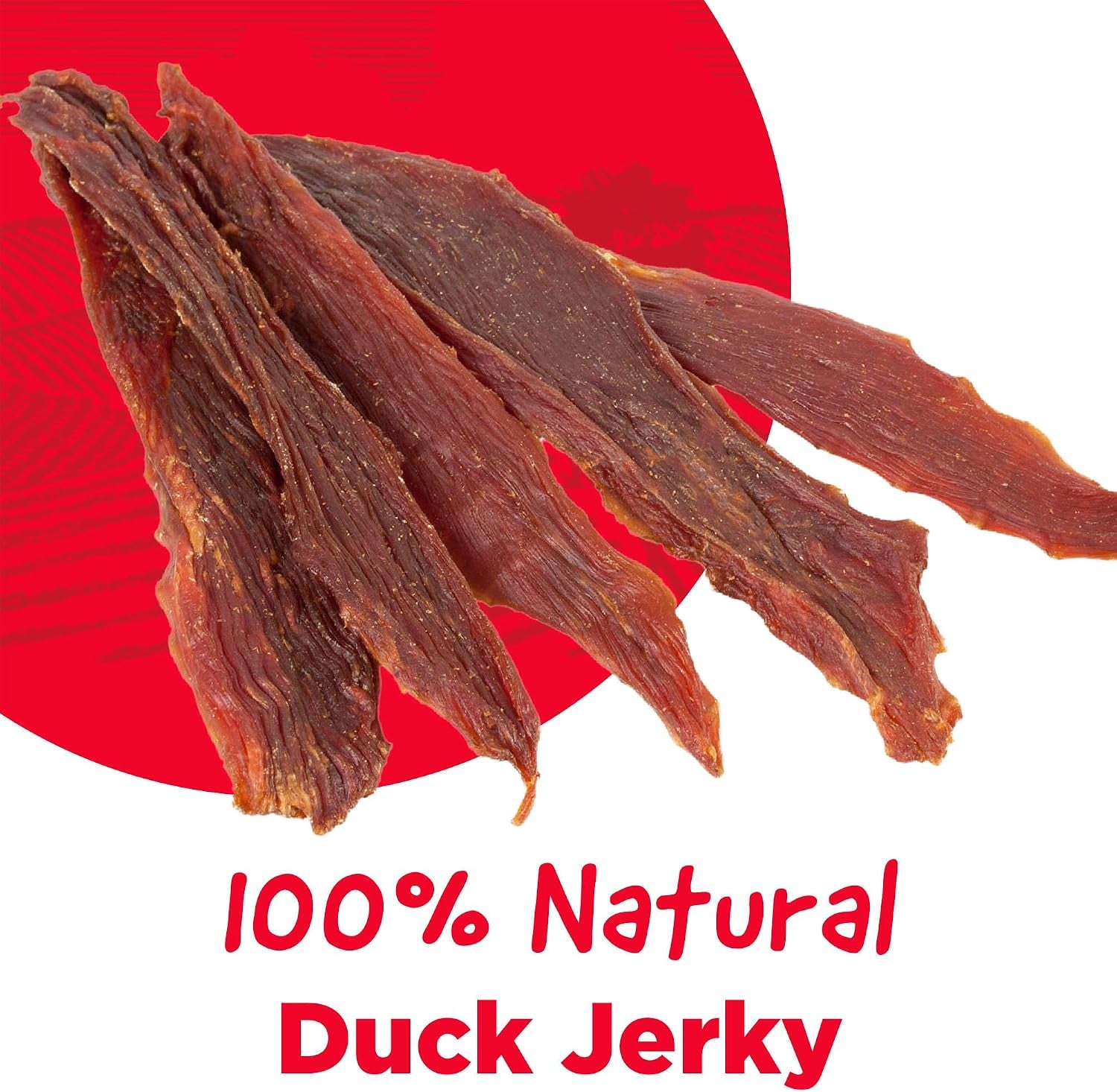 country-kitchen-duck-jerky-tender-dog-treats-high-protein-16-oz-quality-ingredients-made-with-real-duck-low-fat-no-artificial-colors