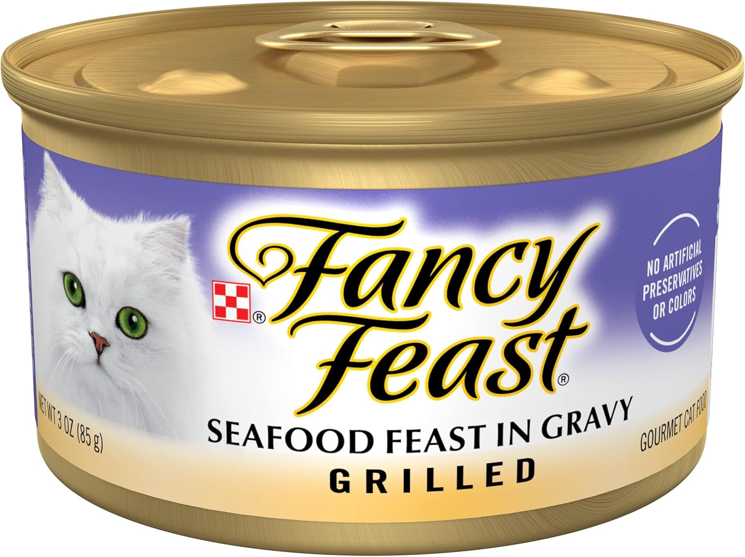 purina-fancy-feast-grilled-wet-cat-food-seafood-feast-in-wet-cat-food-gravy-pack-of-24-3-oz-cans