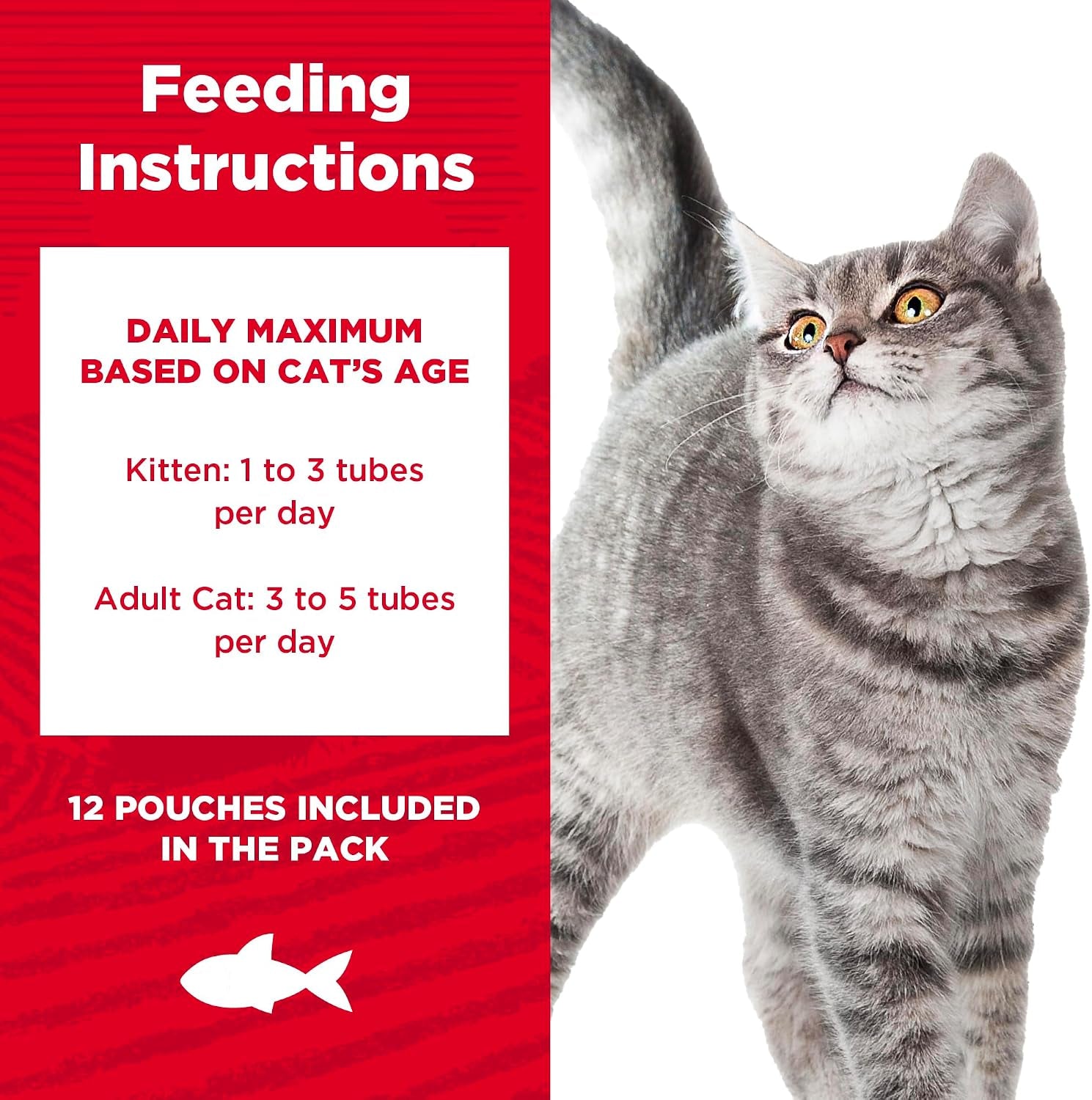 country-kitchen-stew-style-lickable-cat-treats-2-flavor-variety-pack-includes-tuna-whitefish-and-chicken-tuna-made-with-real-meat-5-oz-tubes-12-count