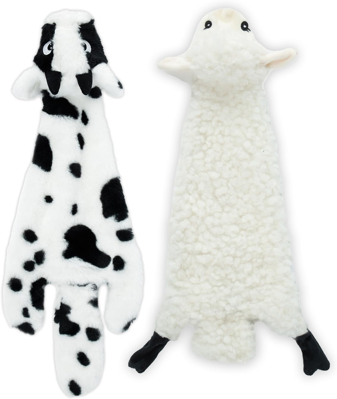 best-pet-supplies-squeaky-dog-toys-with-soft-durable-fabric-for-small-medium-and-large-pets-interactive-toy-for-indoor-play-supports-active-biting-and-play-1wild-duck-small